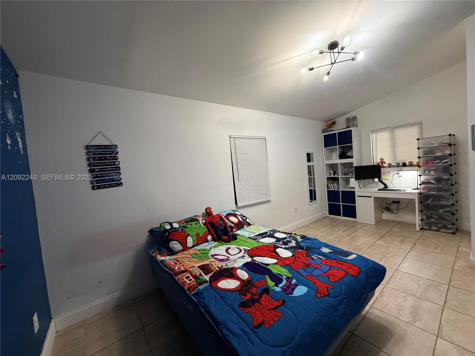 1114 NW 76th Street, Miami, FL 33150 photo 16