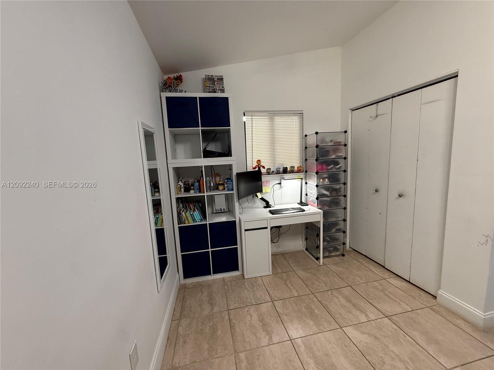 1114 NW 76th Street, Miami, FL 33150 photo 18