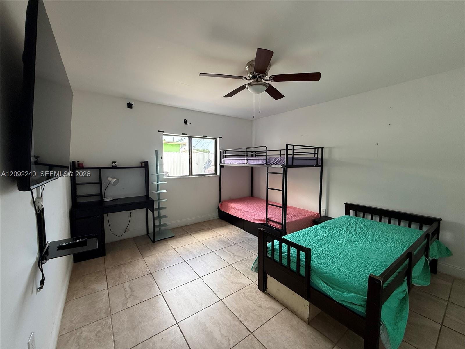 1114 NW 76th Street, Miami, FL 33150 photo 19
