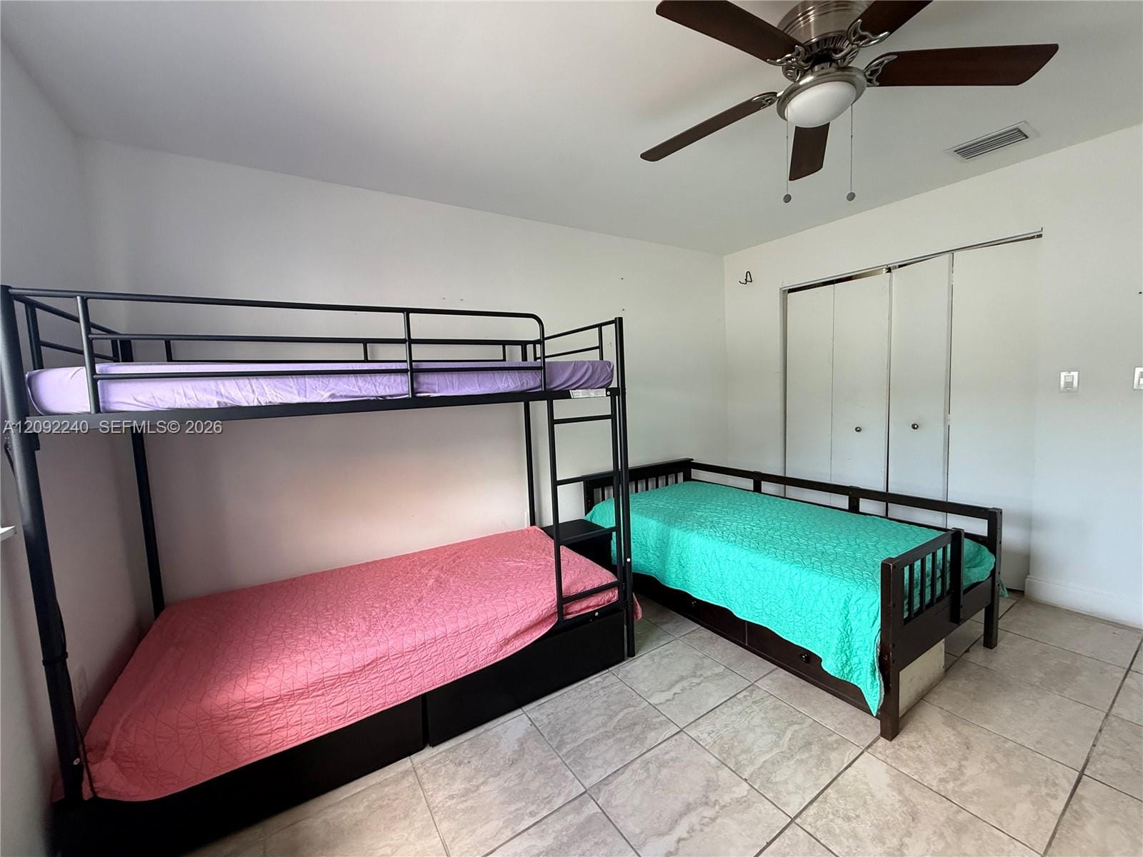 1114 NW 76th Street, Miami, FL 33150 photo 20