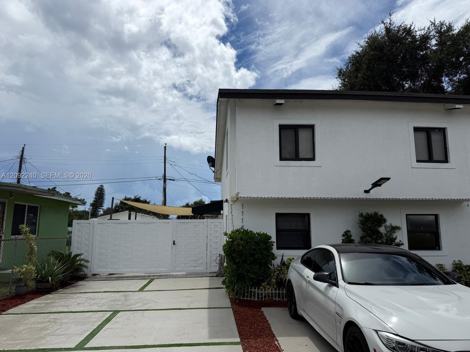 1114 NW 76th Street, Miami, FL 33150 photo 3