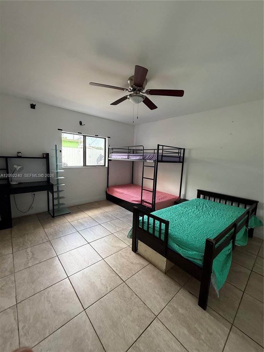 1114 NW 76th Street, Miami, FL 33150 photo 21