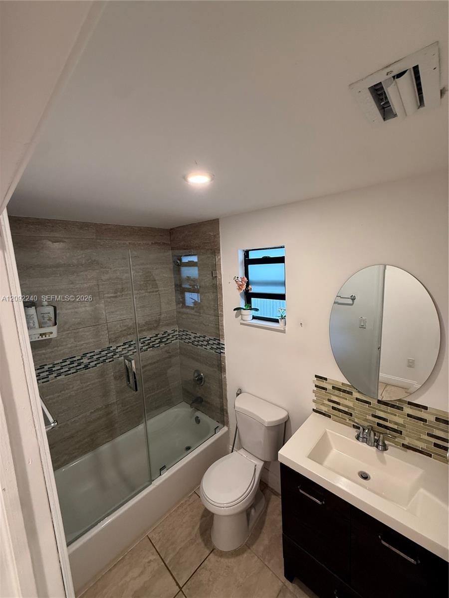 1114 NW 76th Street, Miami, FL 33150 photo 22