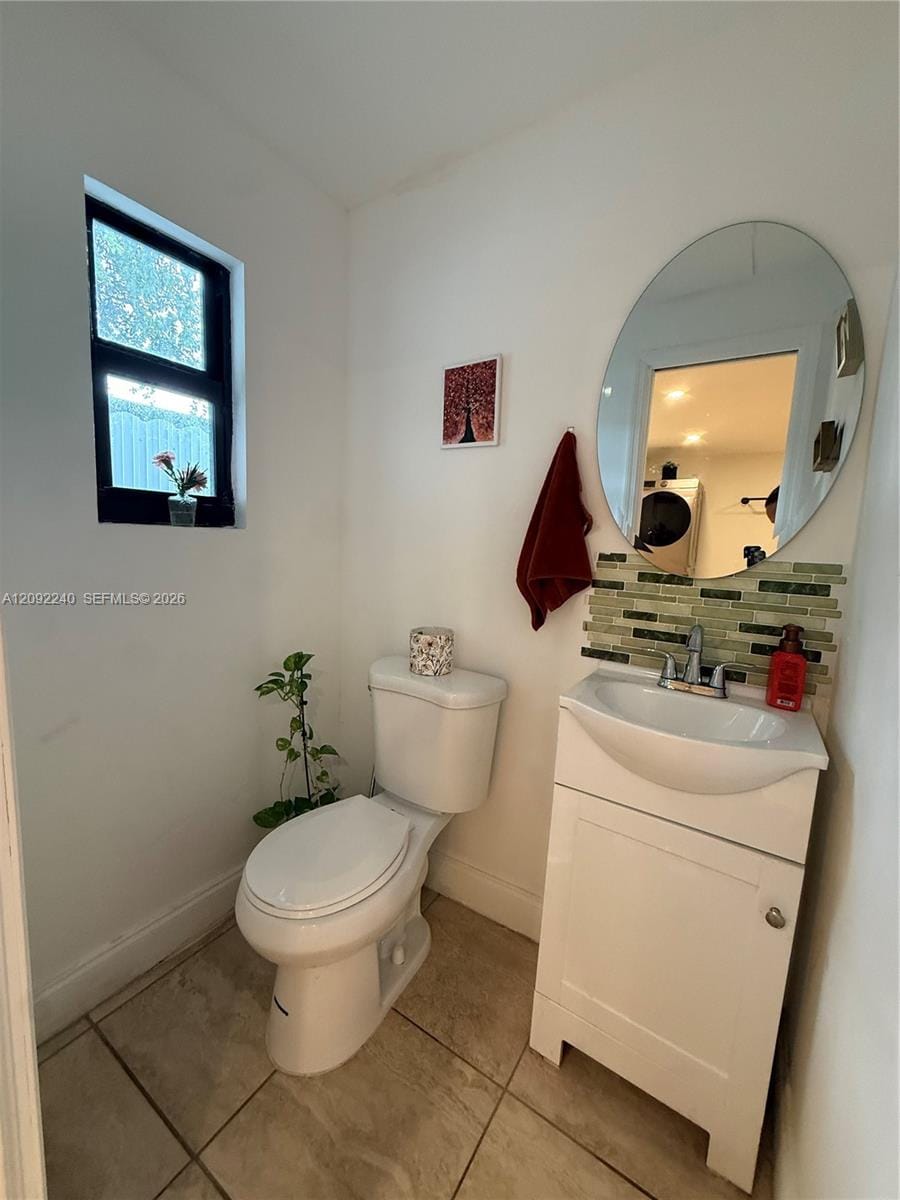 1114 NW 76th Street, Miami, FL 33150 photo 23