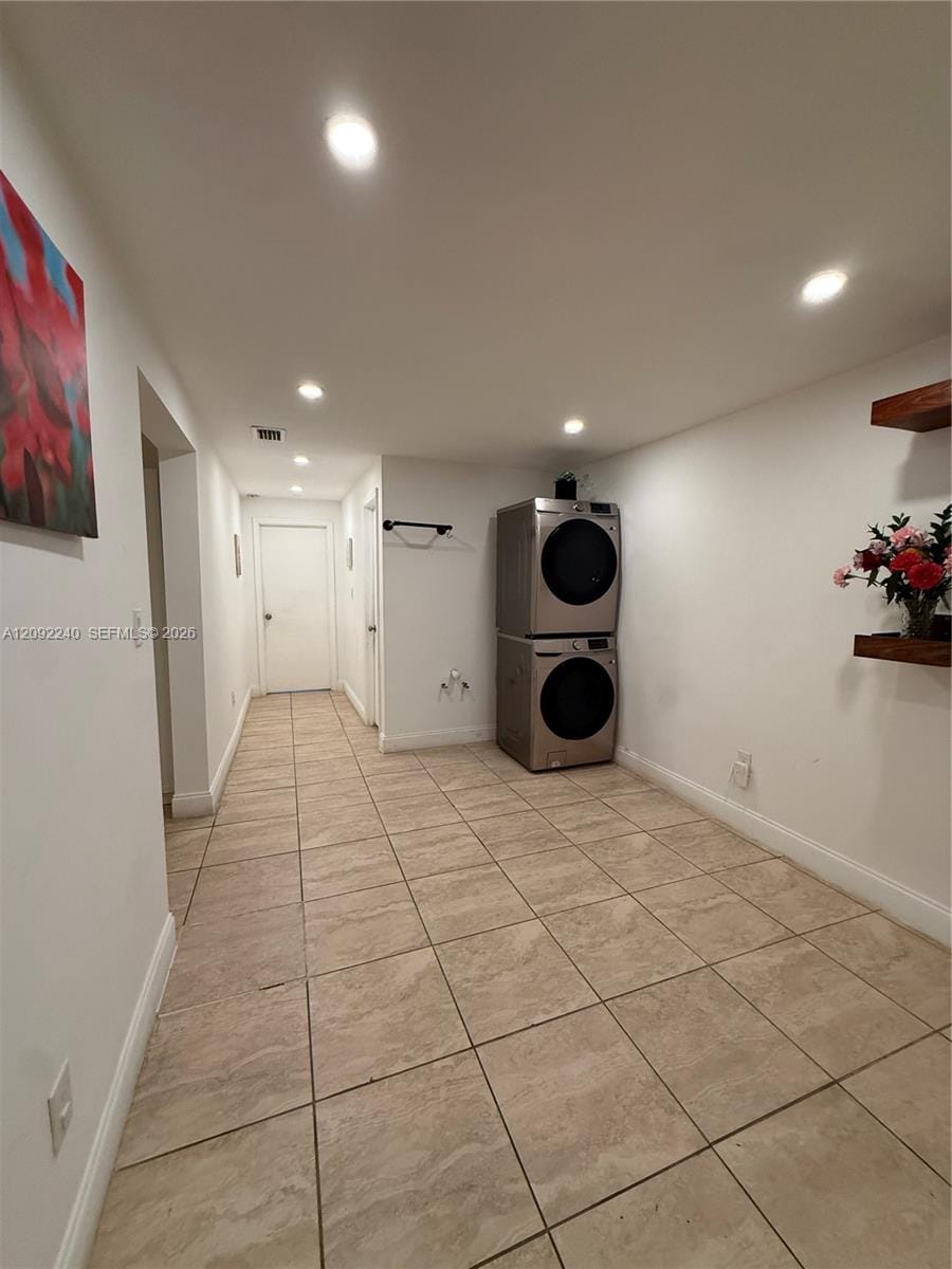 1114 NW 76th Street, Miami, FL 33150 photo 24