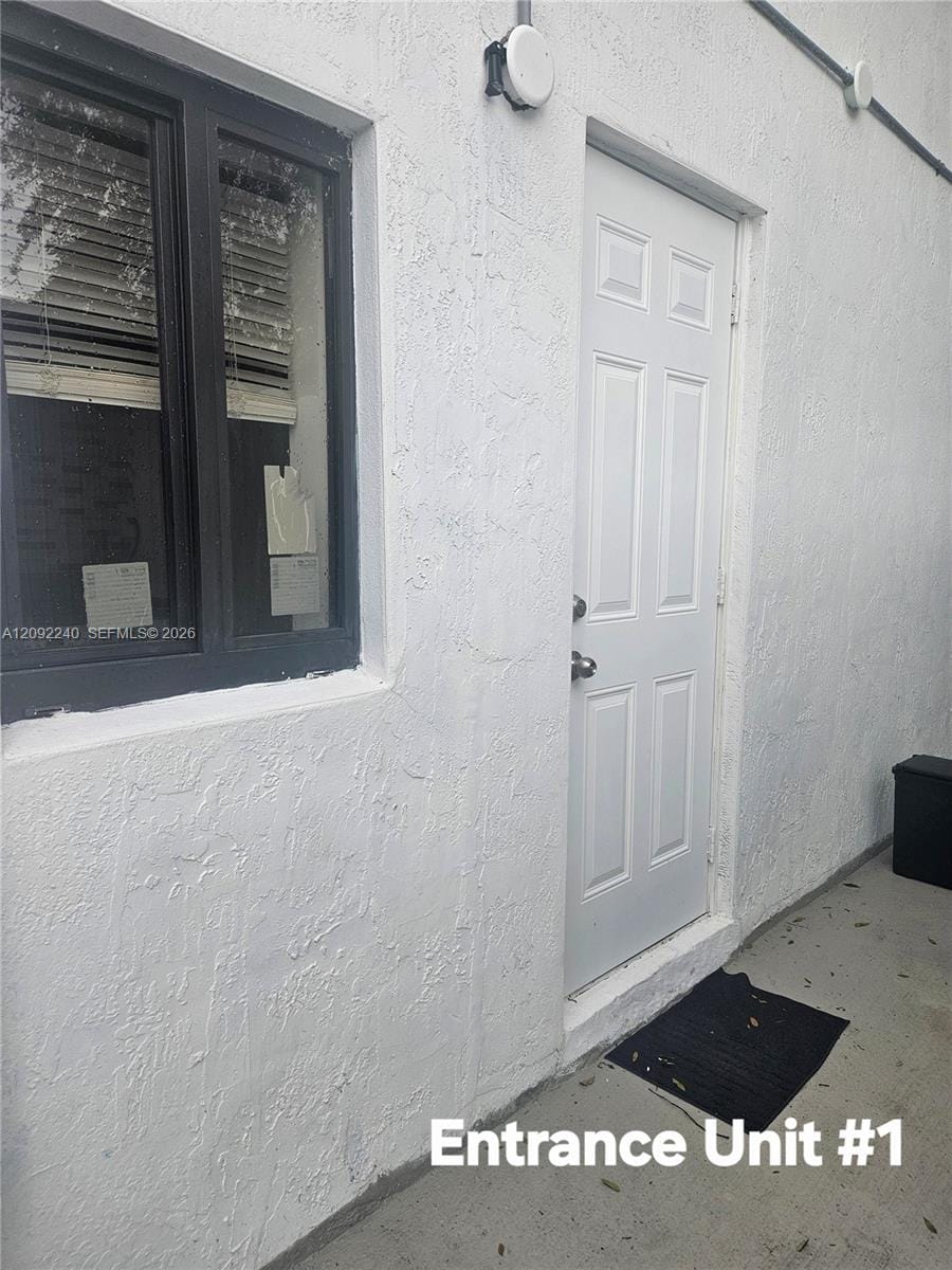 1114 NW 76th Street, Miami, FL 33150 photo 26