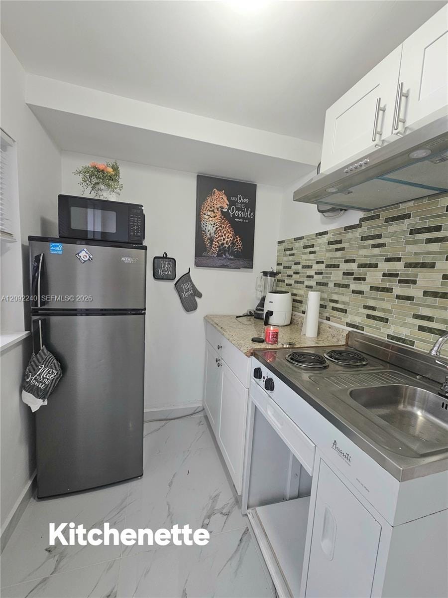 1114 NW 76th Street, Miami, FL 33150 photo 27