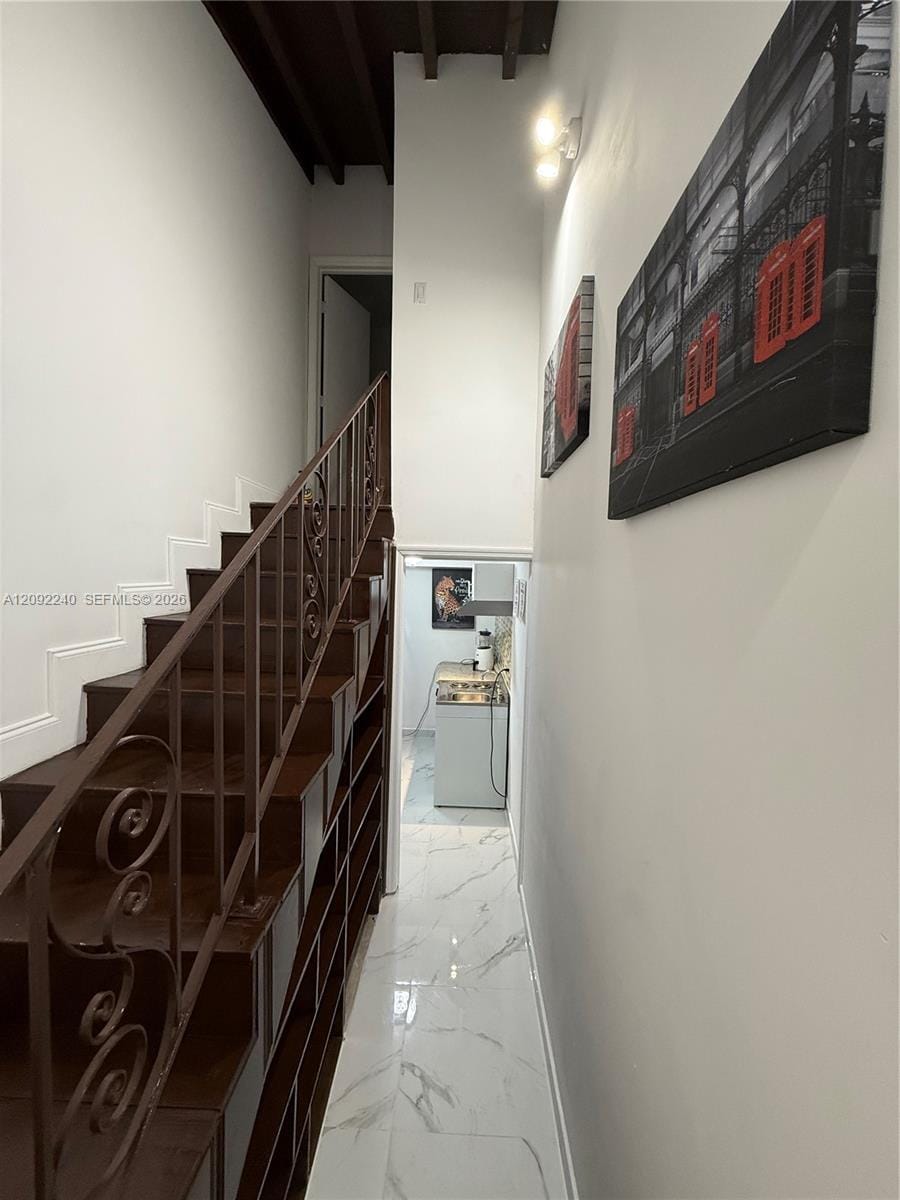 1114 NW 76th Street, Miami, FL 33150 photo 28