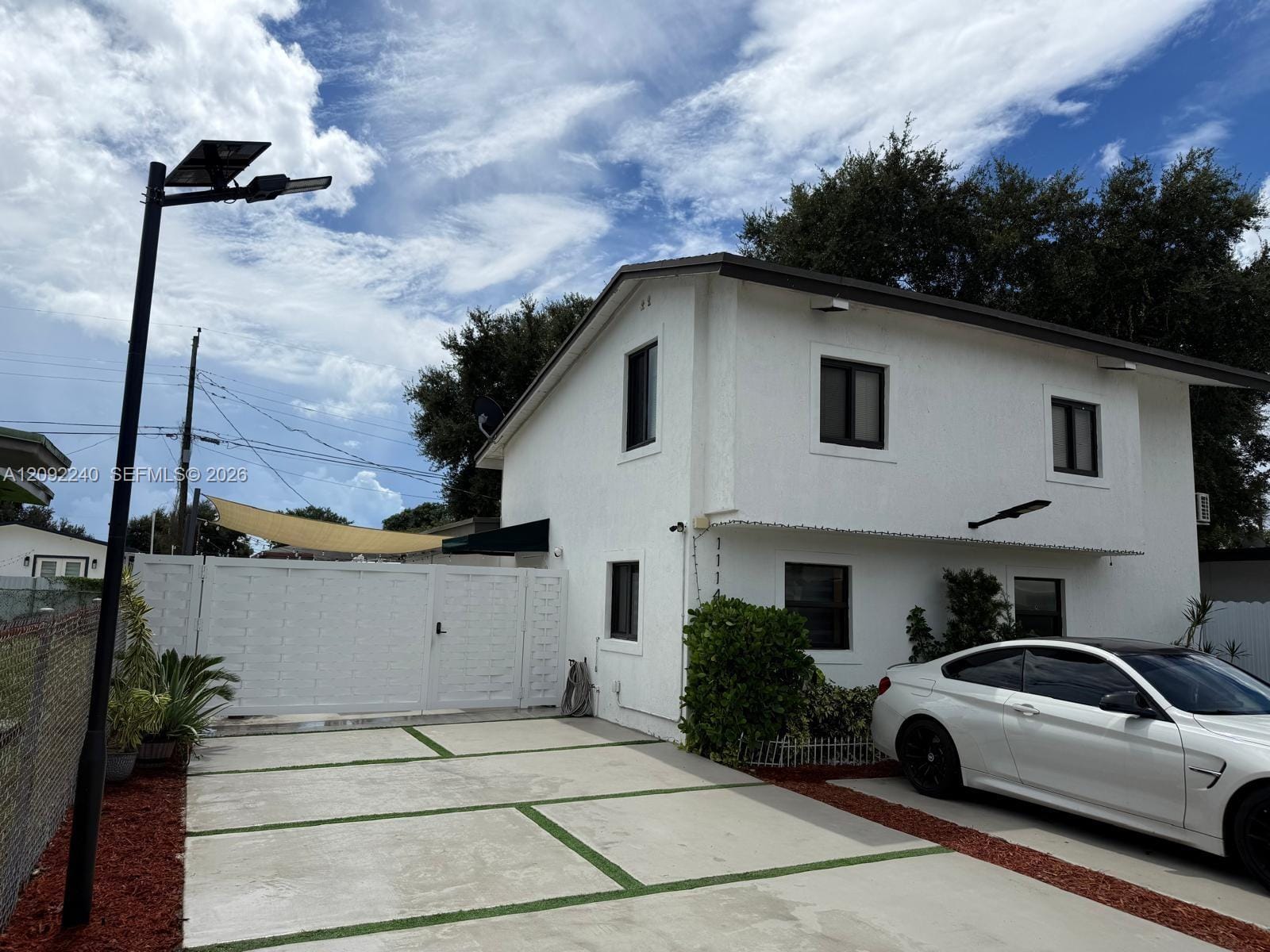1114 NW 76th Street, Miami, FL 33150 photo 4