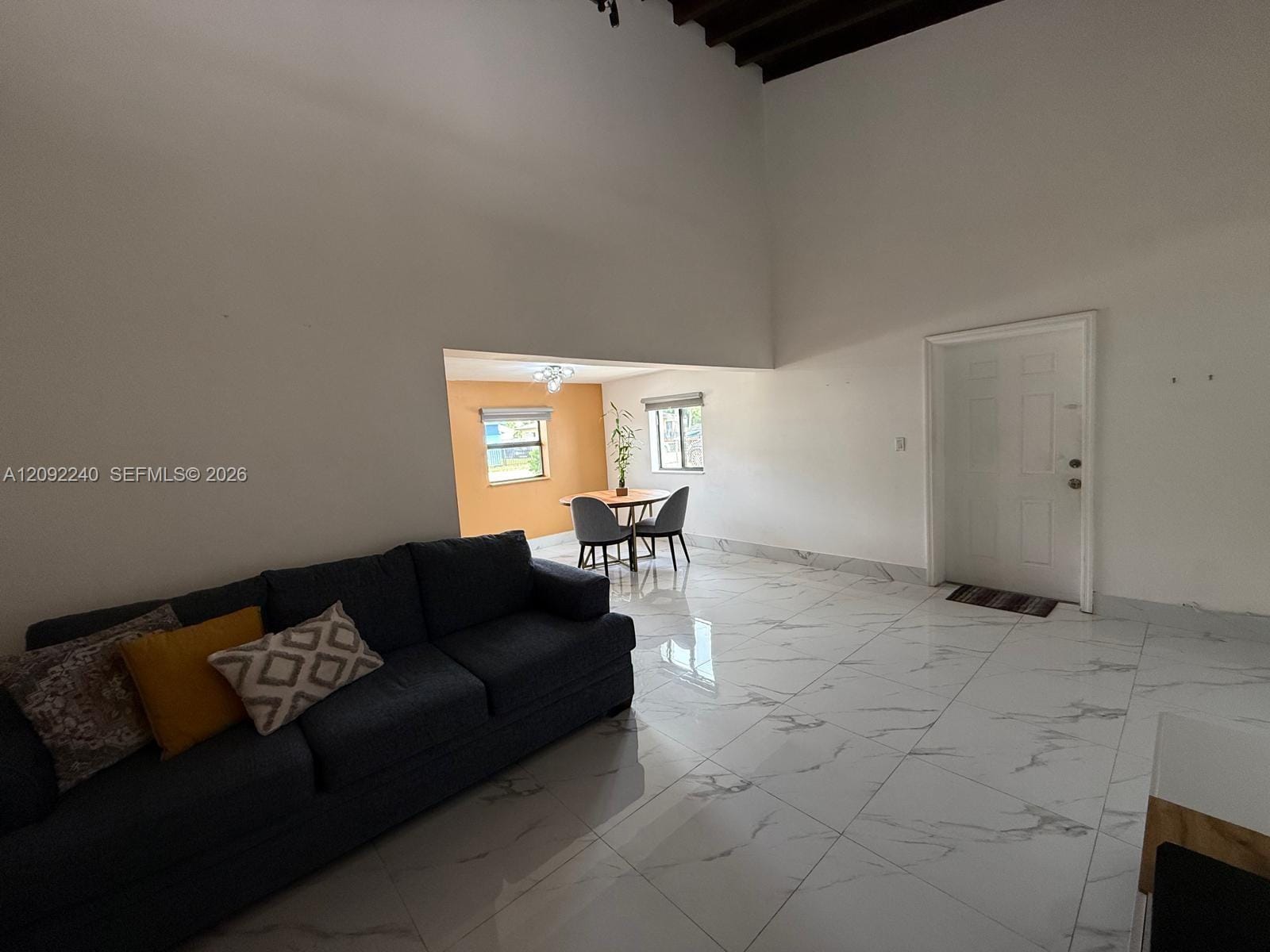 1114 NW 76th Street, Miami, FL 33150 photo 6