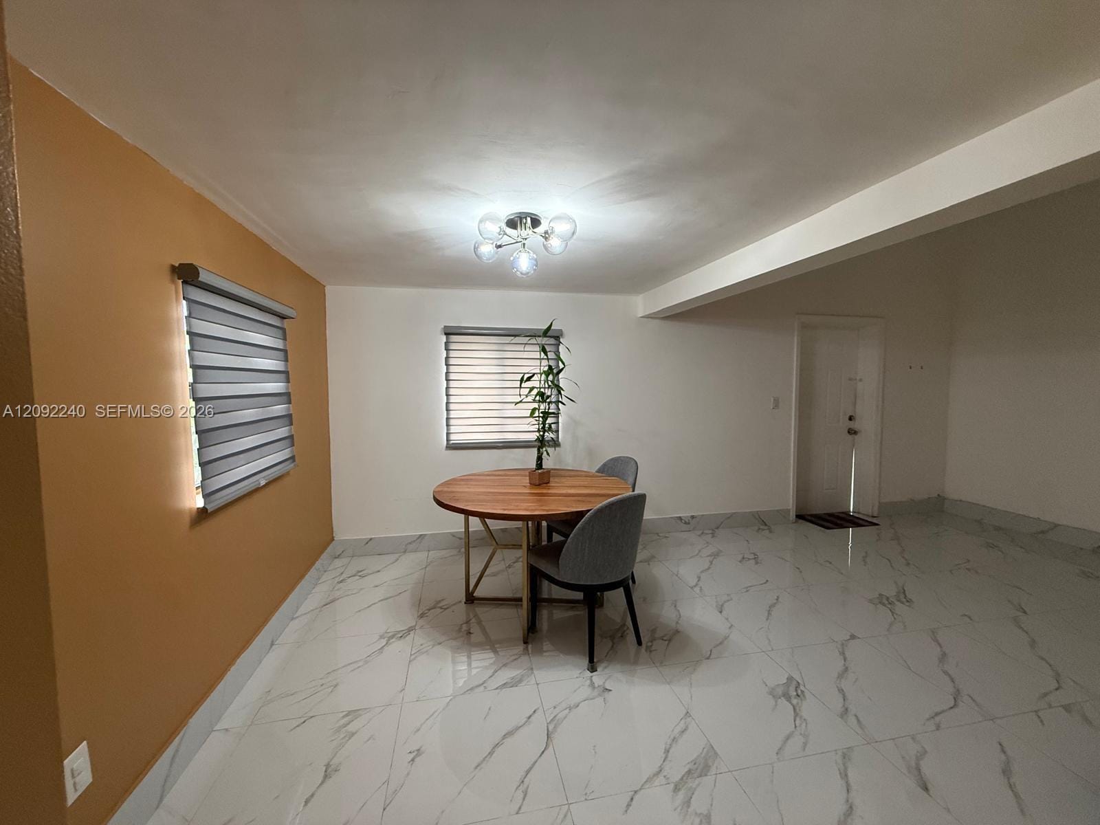 1114 NW 76th Street, Miami, FL 33150 photo 7