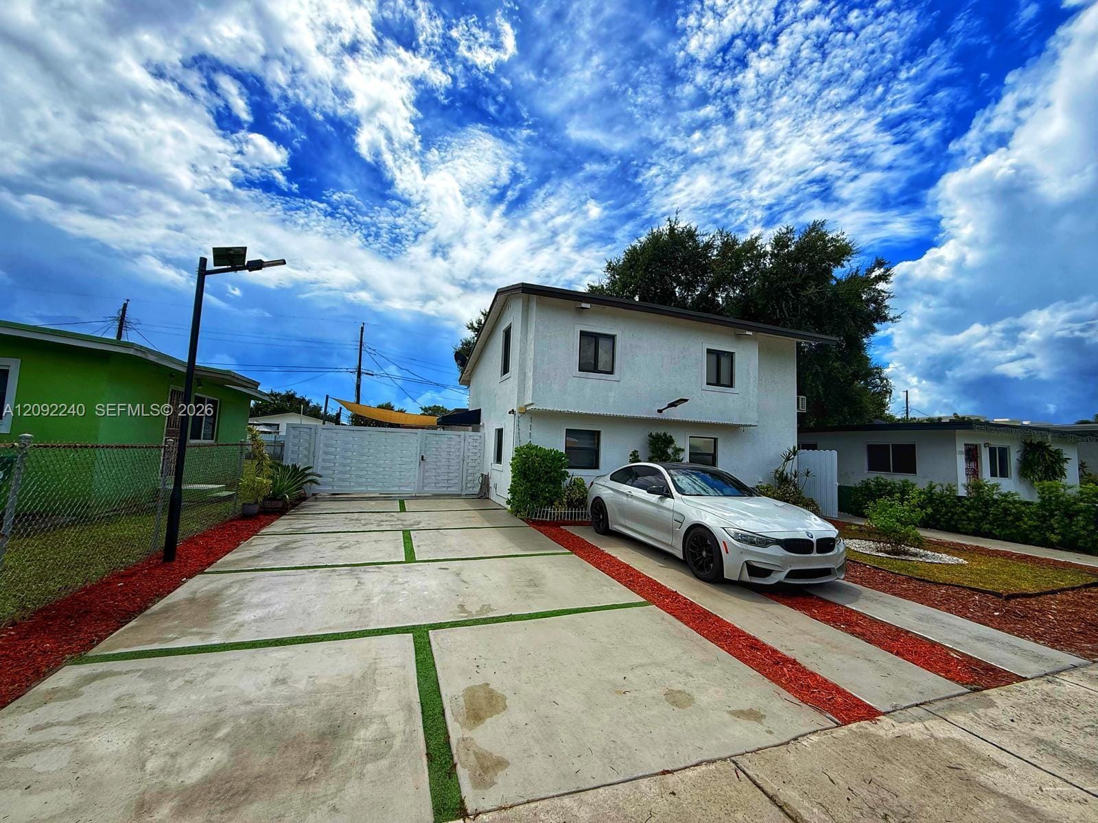 1114 NW 76th Street, Miami, FL 33150 photo 9