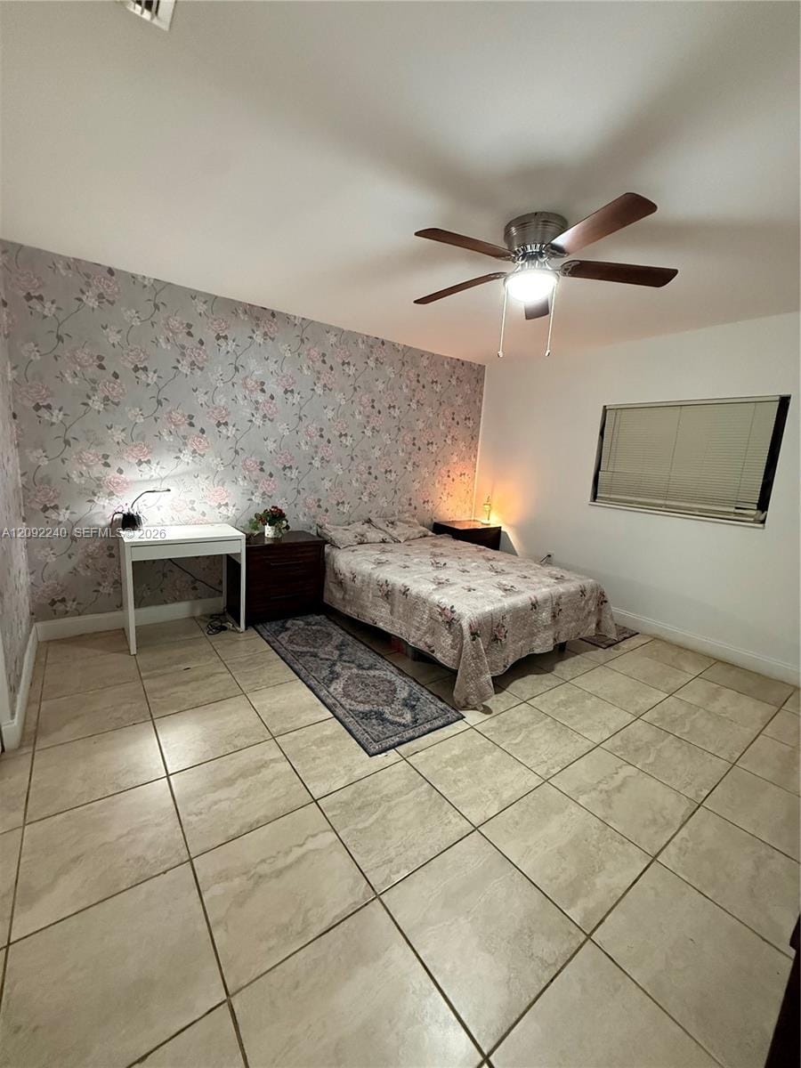 1114 NW 76th Street, Miami, FL 33150 photo 10