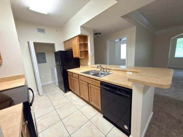 8201 Myrtlewood Circle W 201 — photo 2