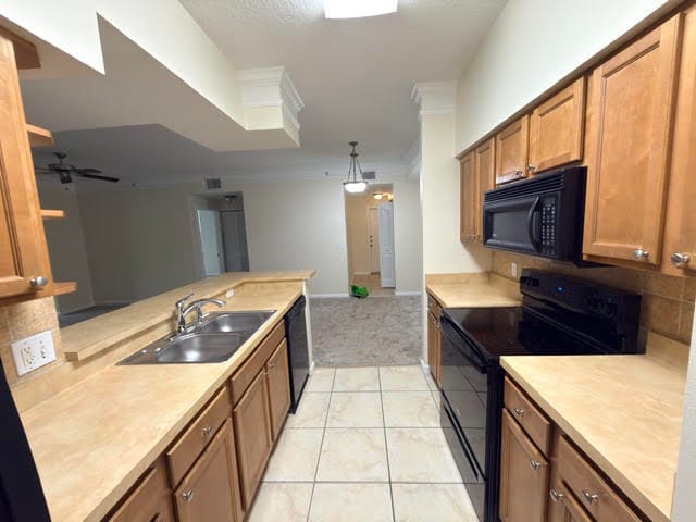 8201 Myrtlewood Circle W 201 — photo 3