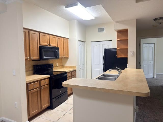 8201 Myrtlewood Circle W 201 — photo 4