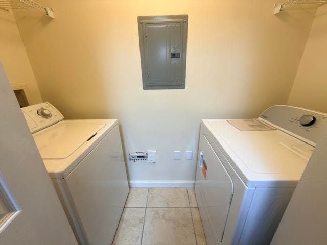 8201 Myrtlewood Circle W 201 — photo 5