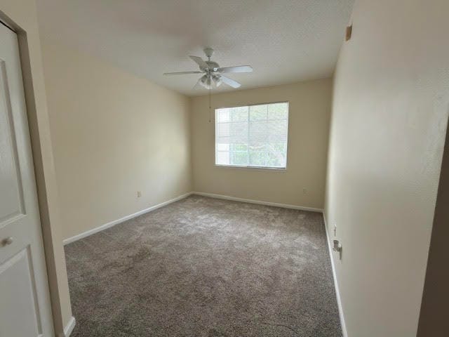 8201 Myrtlewood Circle W 201 — photo 7
