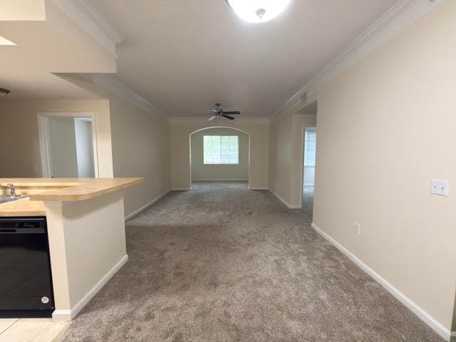 8201 Myrtlewood Circle W 201 — photo 8
