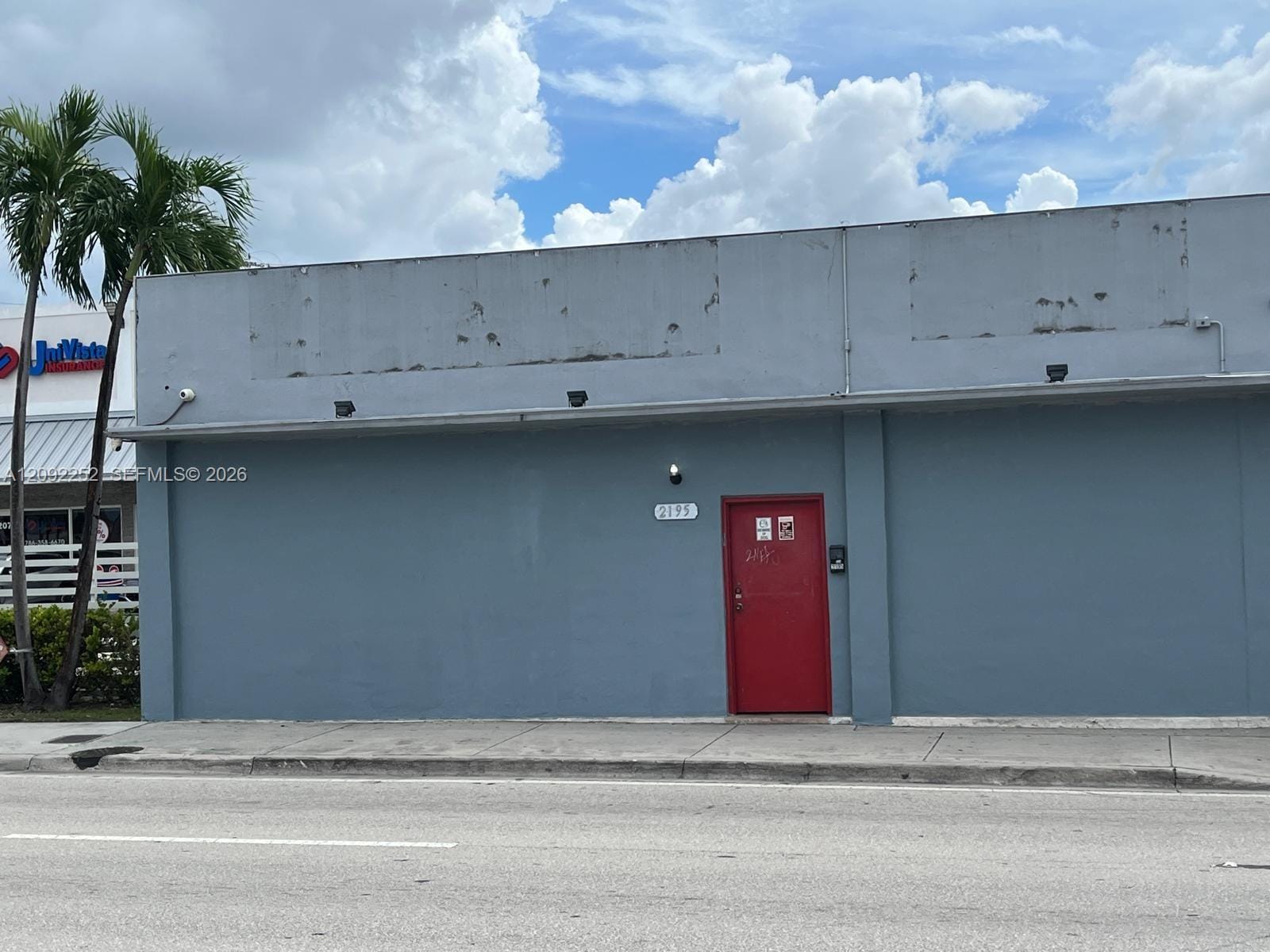 2195 NW 27th Avenue — photo 1