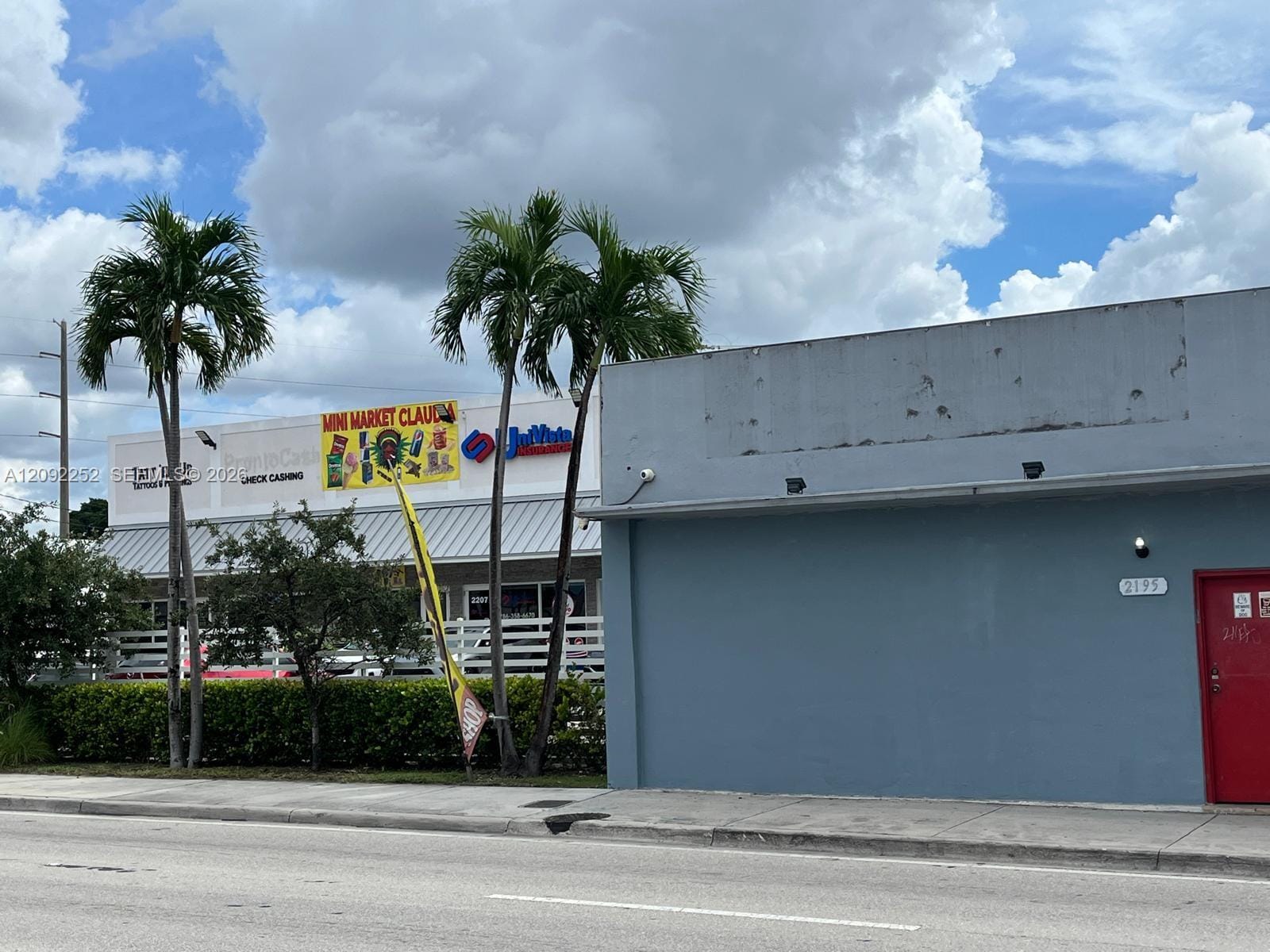 2195 NW 27th Avenue — photo 3