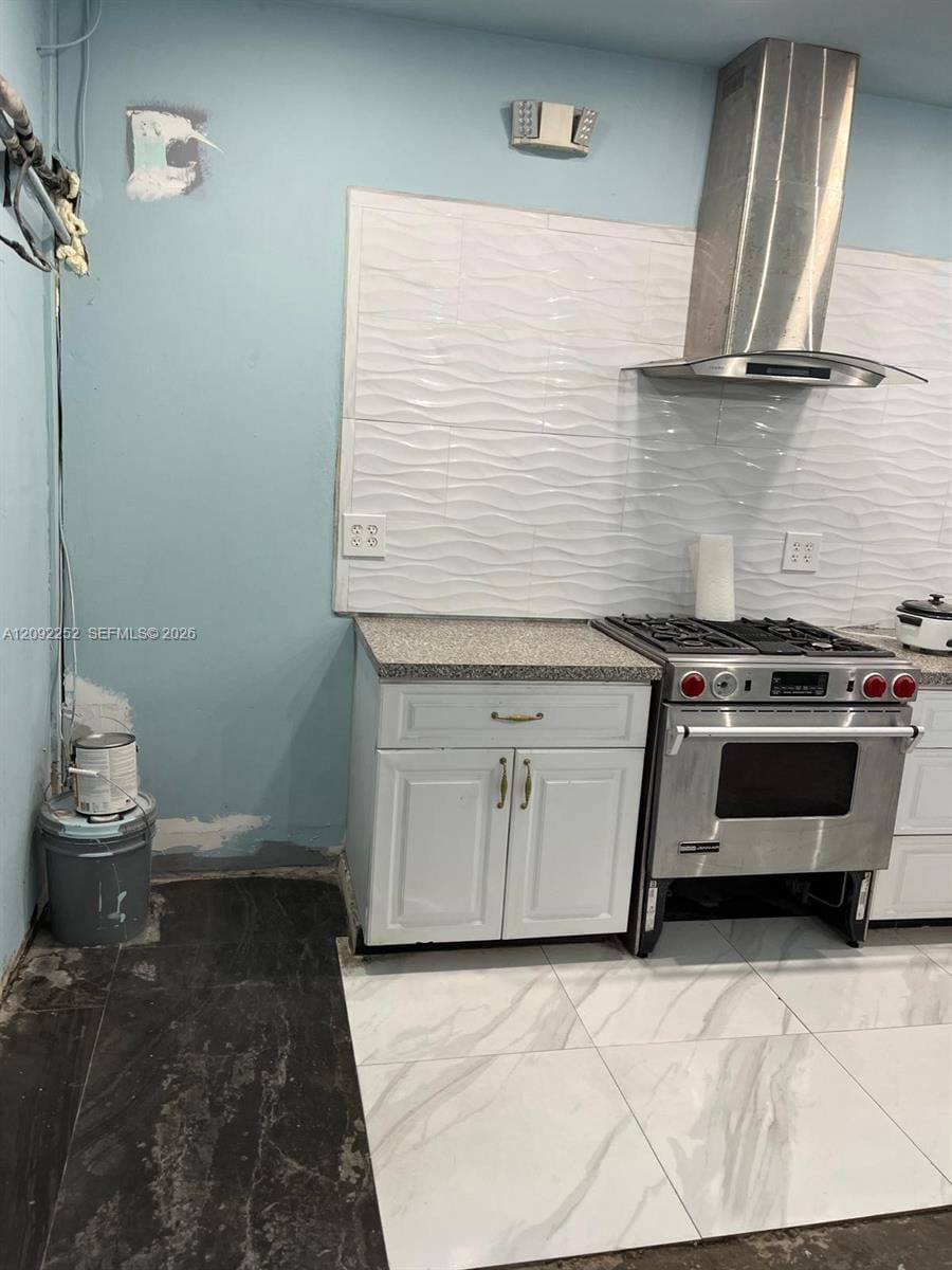 2195 NW 27th Avenue — photo 5