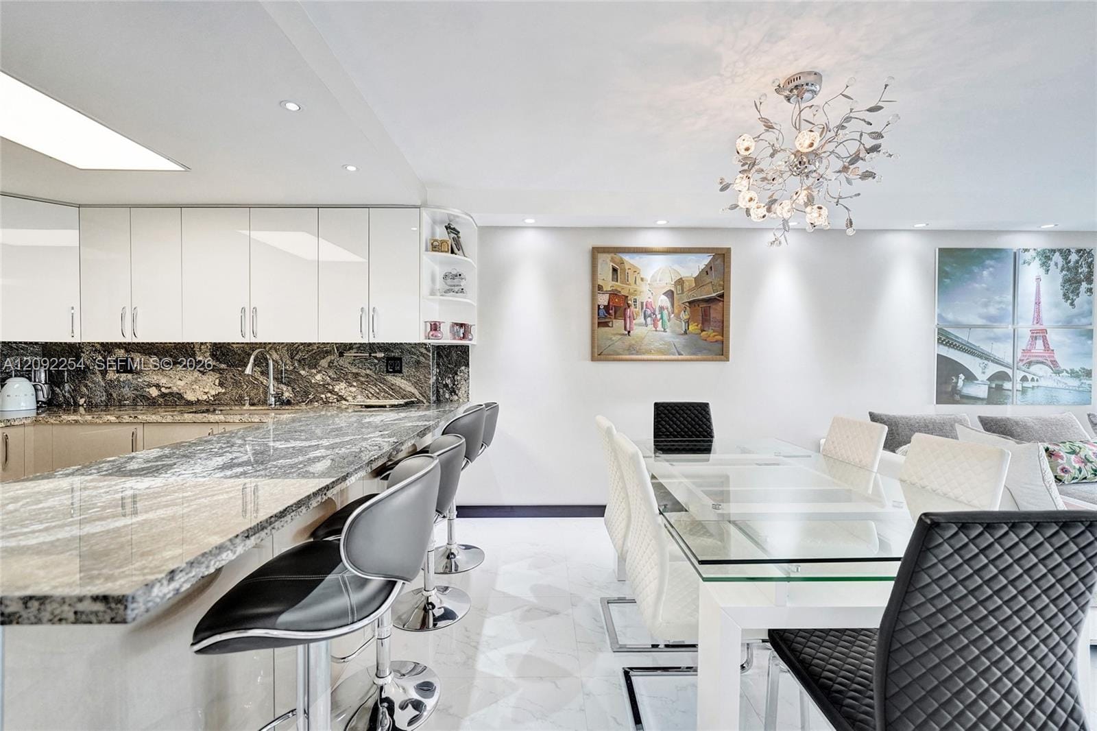2030 S Ocean Drive 701 — photo 11