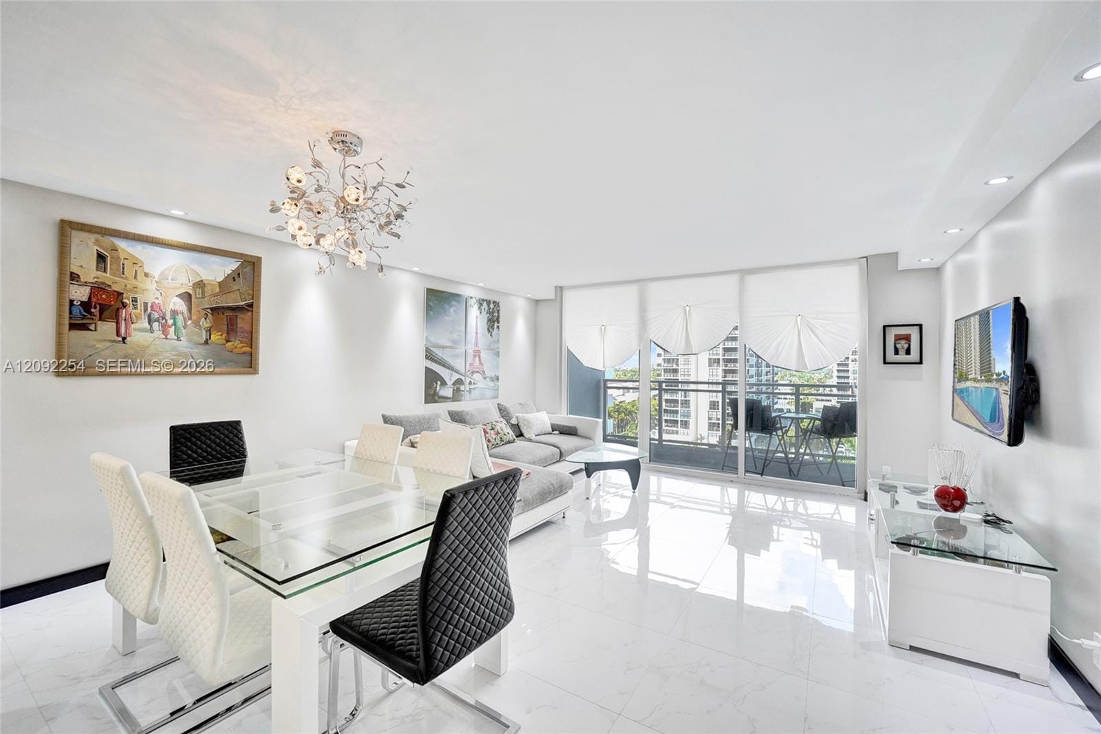 2030 S Ocean Drive 701 — photo 12