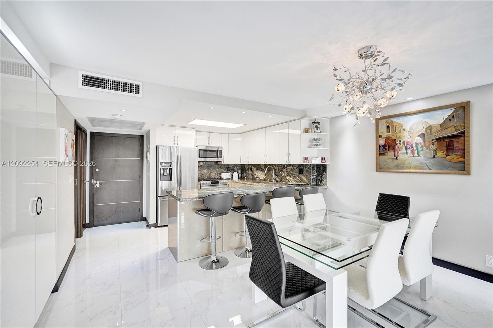 2030 S Ocean Drive 701, Hallandale Beach, FL 33009 photo 13