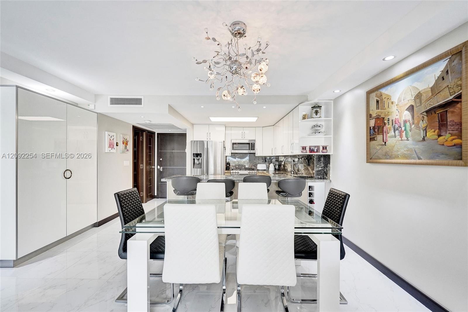 2030 S Ocean Drive 701, Hallandale Beach, FL 33009 photo 14