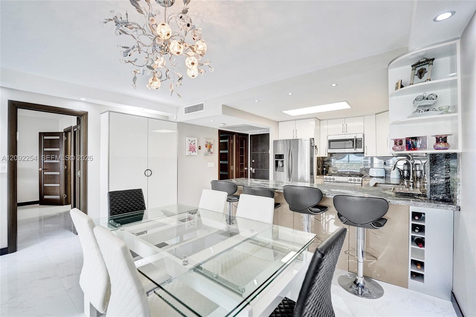 2030 S Ocean Drive 701, Hallandale Beach, FL 33009 photo 15