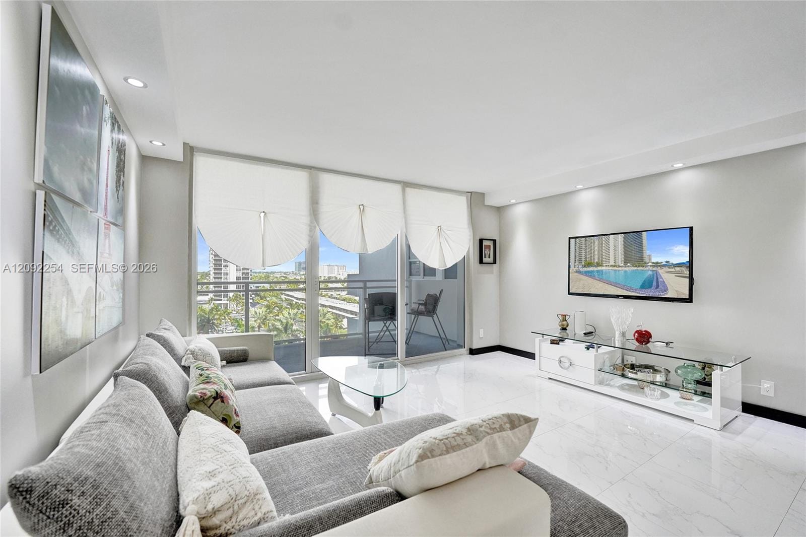 2030 S Ocean Drive 701, Hallandale Beach, FL 33009 photo 16