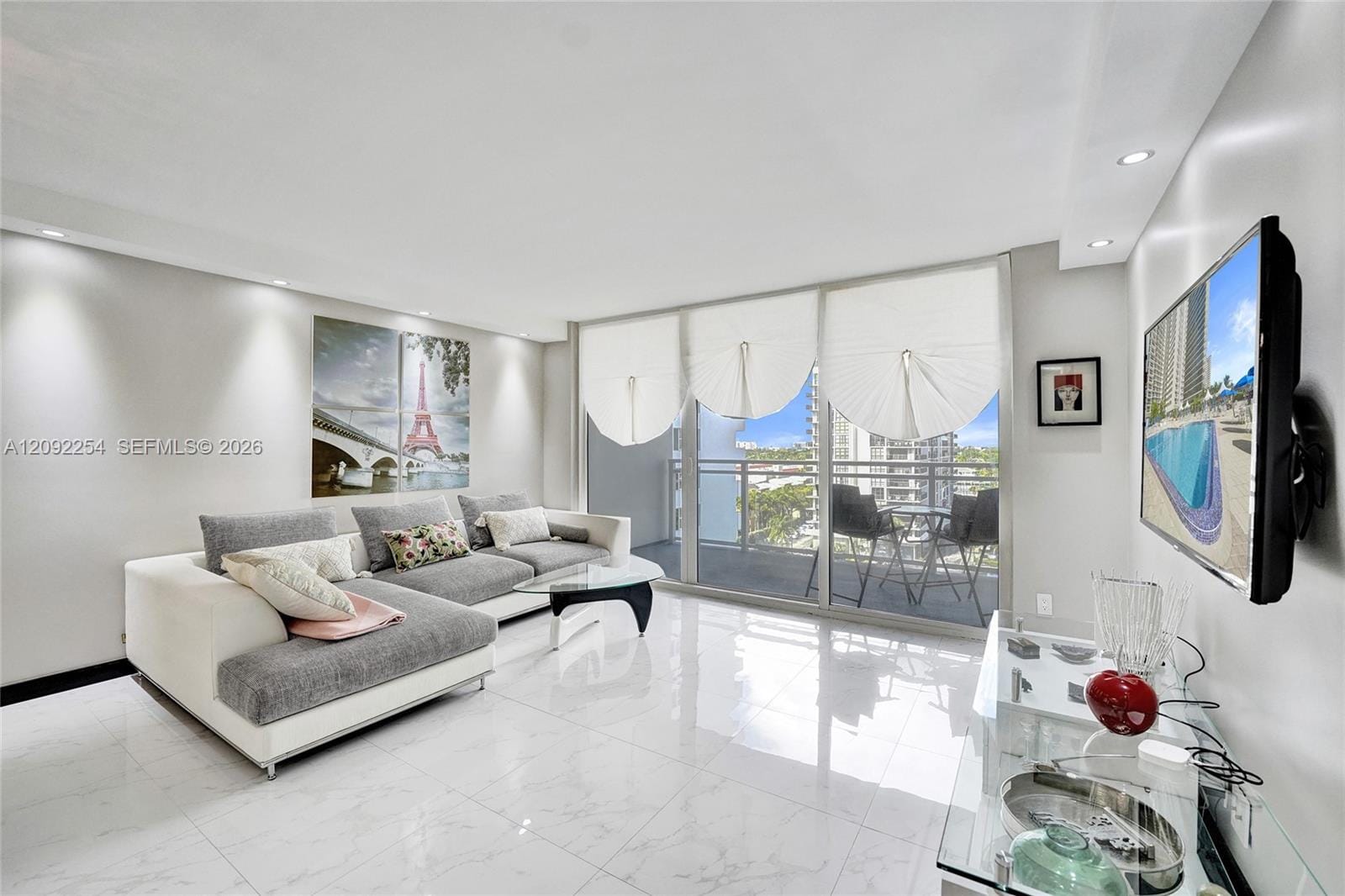 2030 S Ocean Drive 701, Hallandale Beach, FL 33009 photo 17
