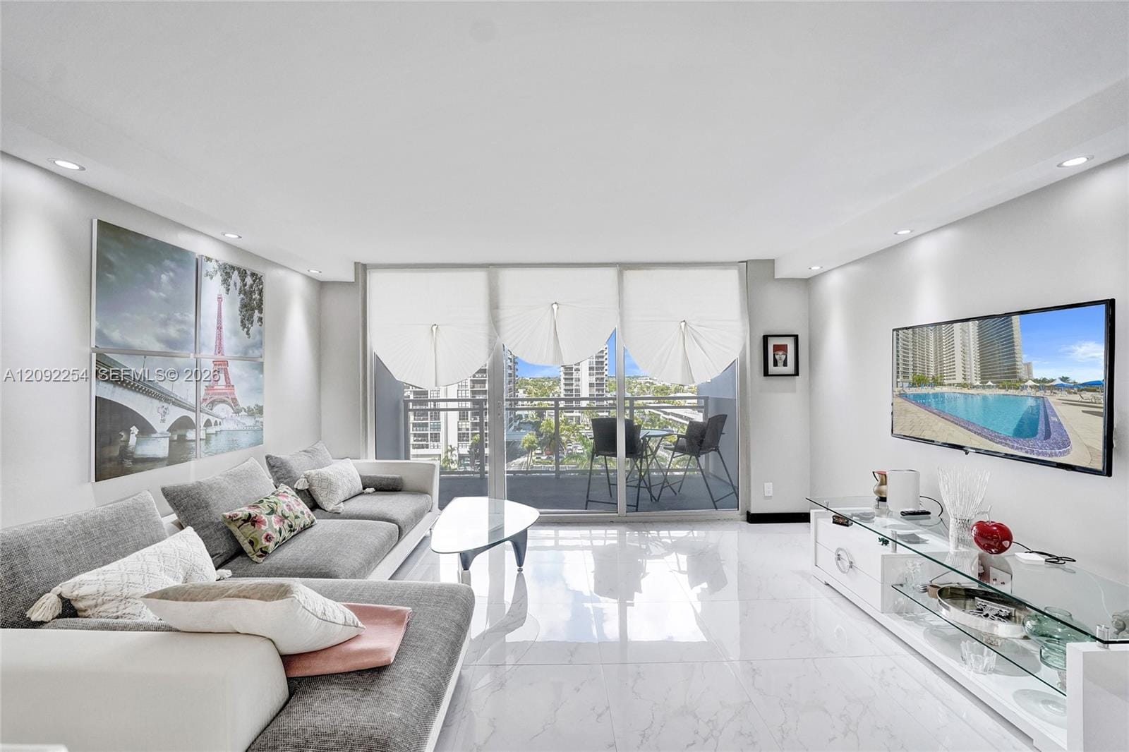 2030 S Ocean Drive 701, Hallandale Beach, FL 33009 photo 18