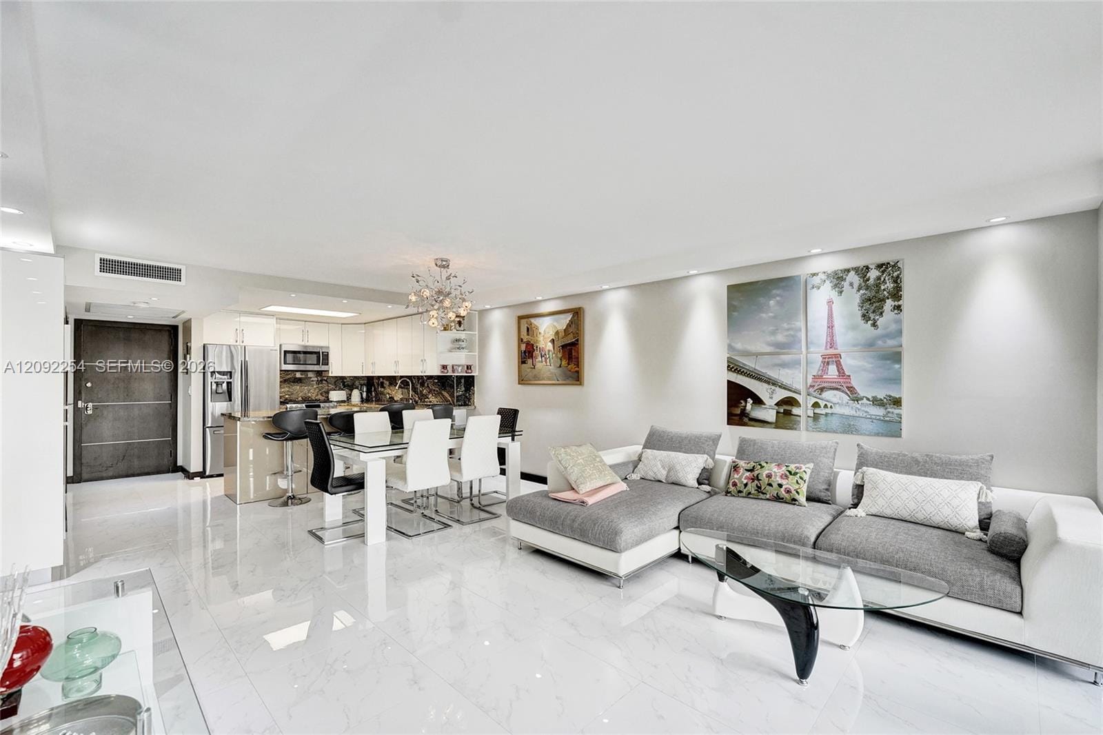 2030 S Ocean Drive 701, Hallandale Beach, FL 33009 photo 19