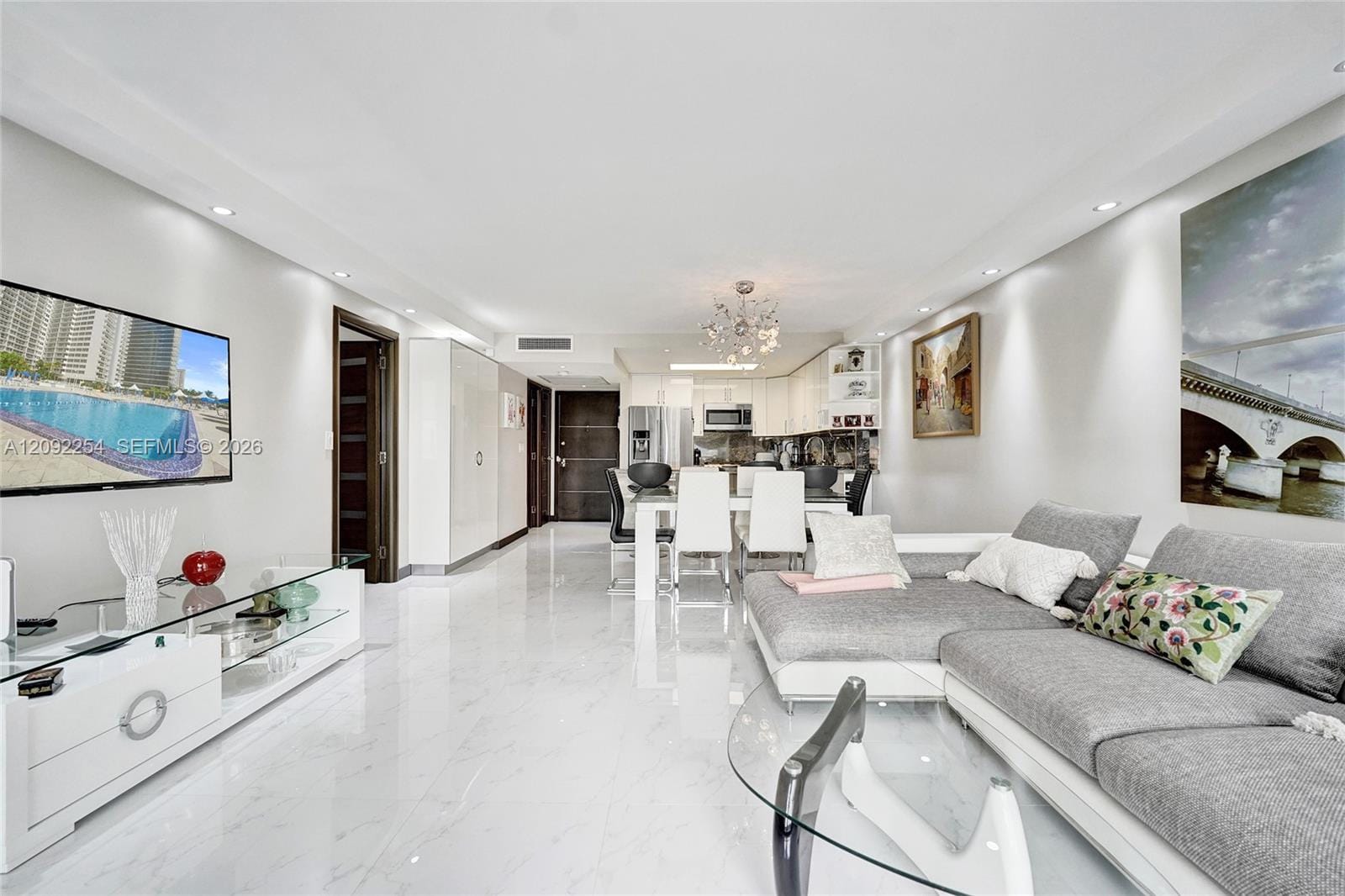 2030 S Ocean Drive 701, Hallandale Beach, FL 33009 photo 20
