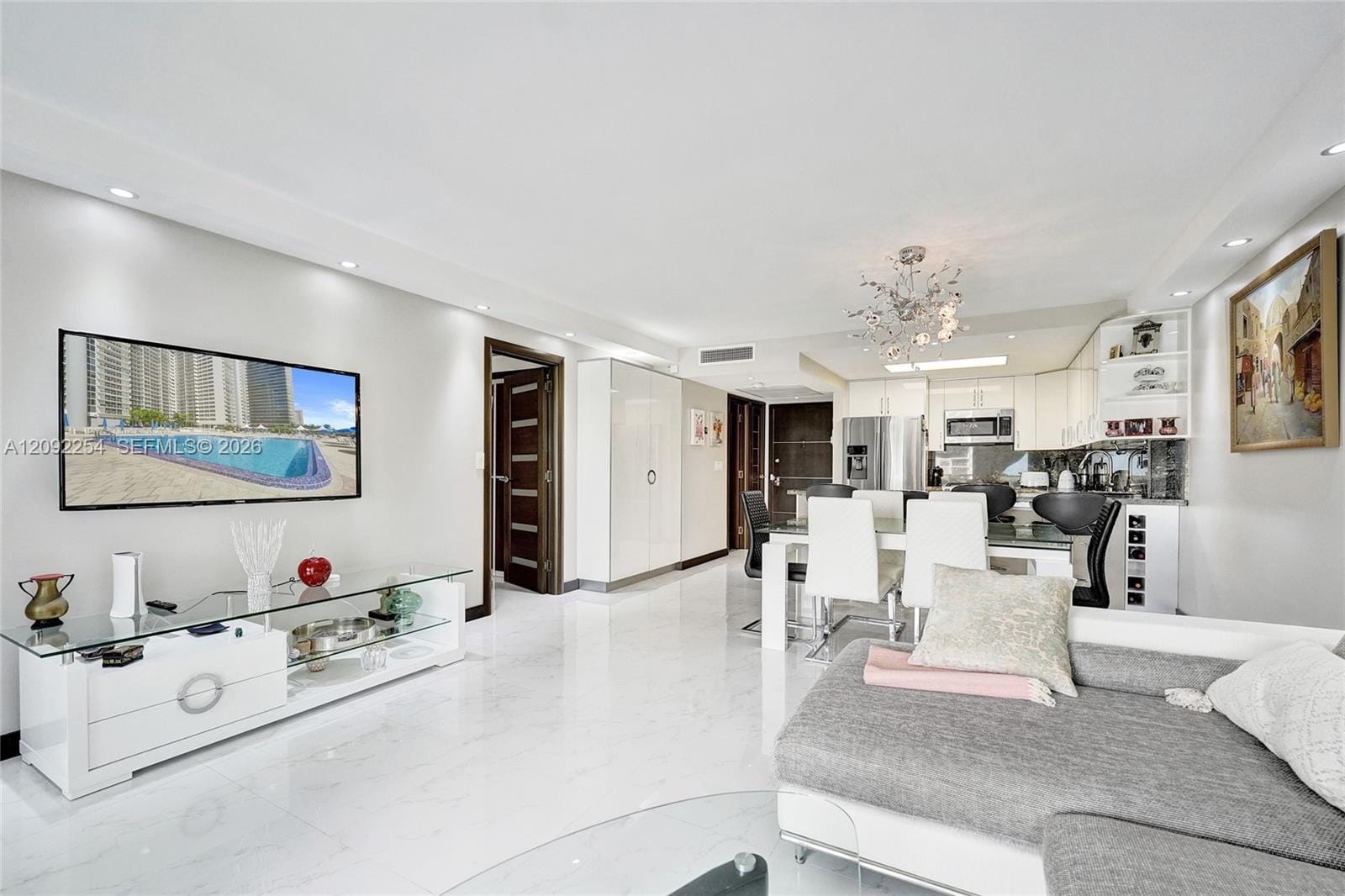 2030 S Ocean Drive 701, Hallandale Beach, FL 33009 photo 21