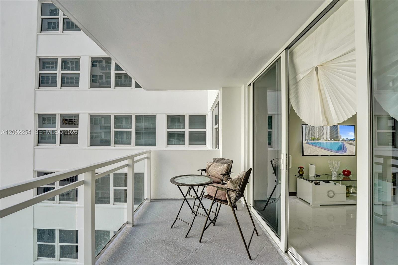 2030 S Ocean Drive 701, Hallandale Beach, FL 33009 photo 22
