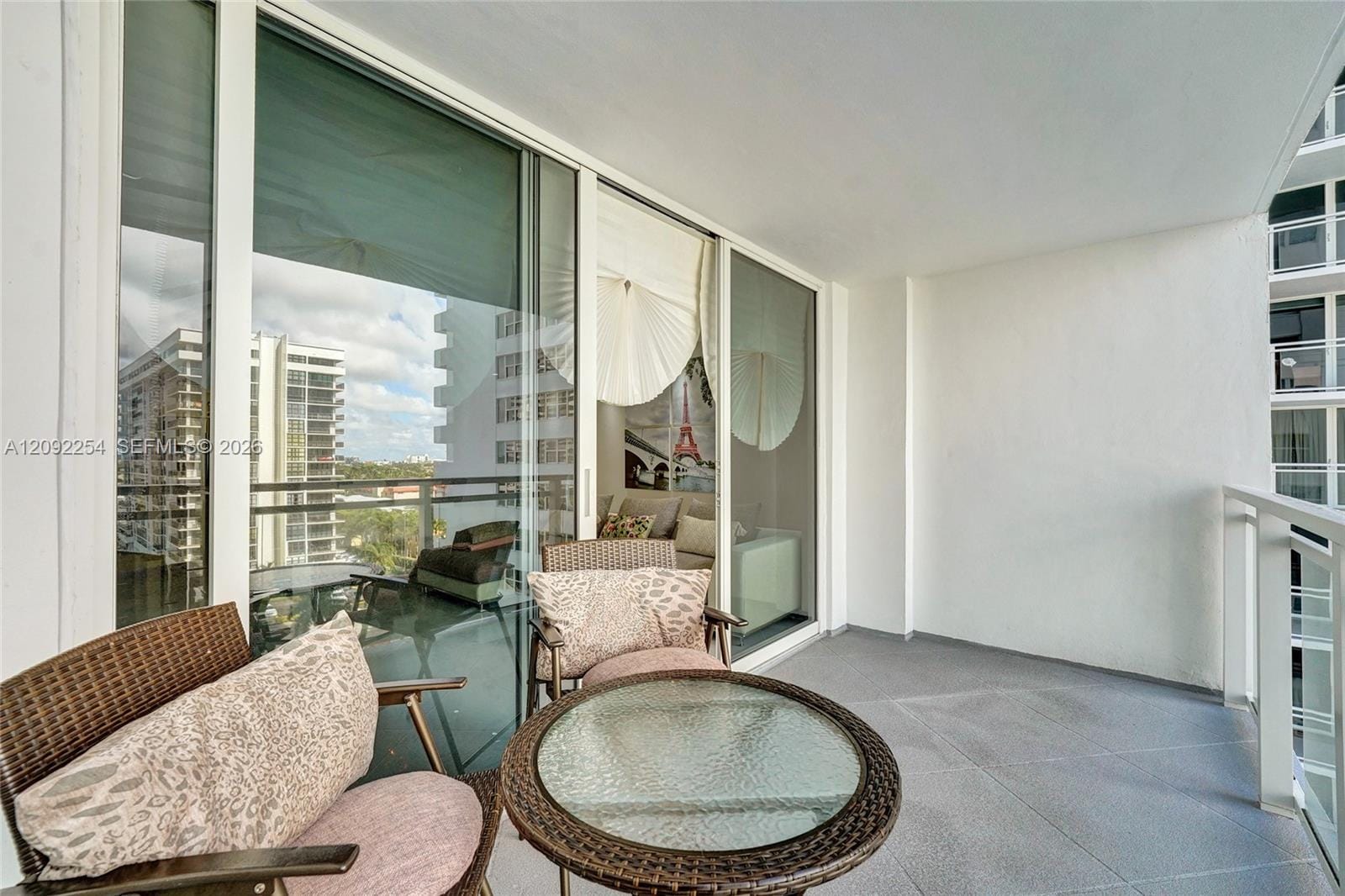 2030 S Ocean Drive 701, Hallandale Beach, FL 33009 photo 23