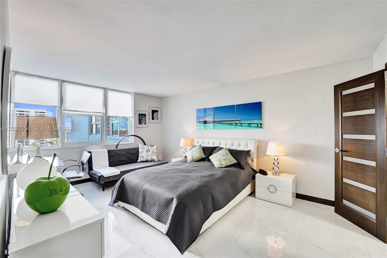 2030 S Ocean Drive 701, Hallandale Beach, FL 33009 photo 24