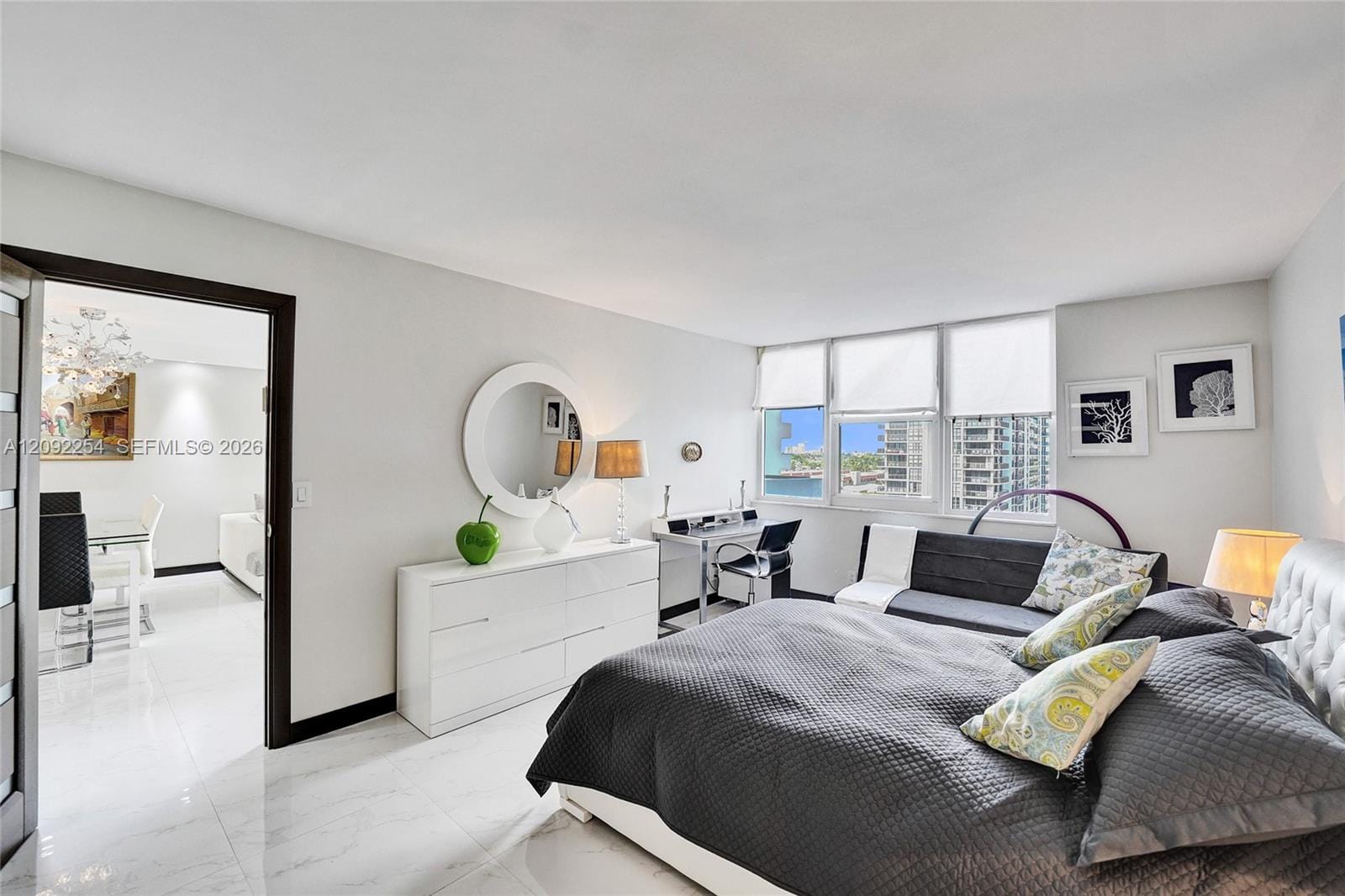 2030 S Ocean Drive 701, Hallandale Beach, FL 33009 photo 25