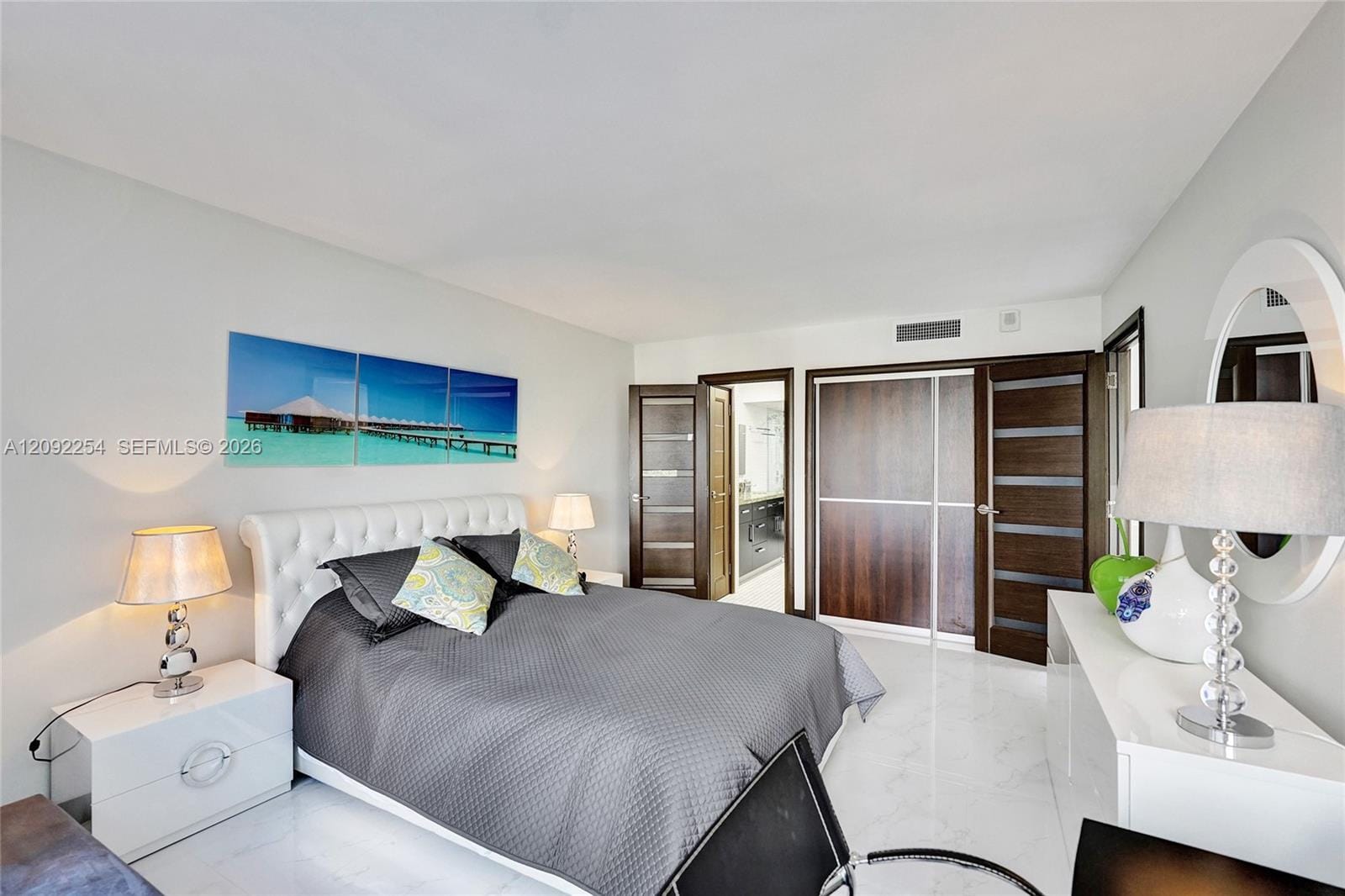 2030 S Ocean Drive 701, Hallandale Beach, FL 33009 photo 26