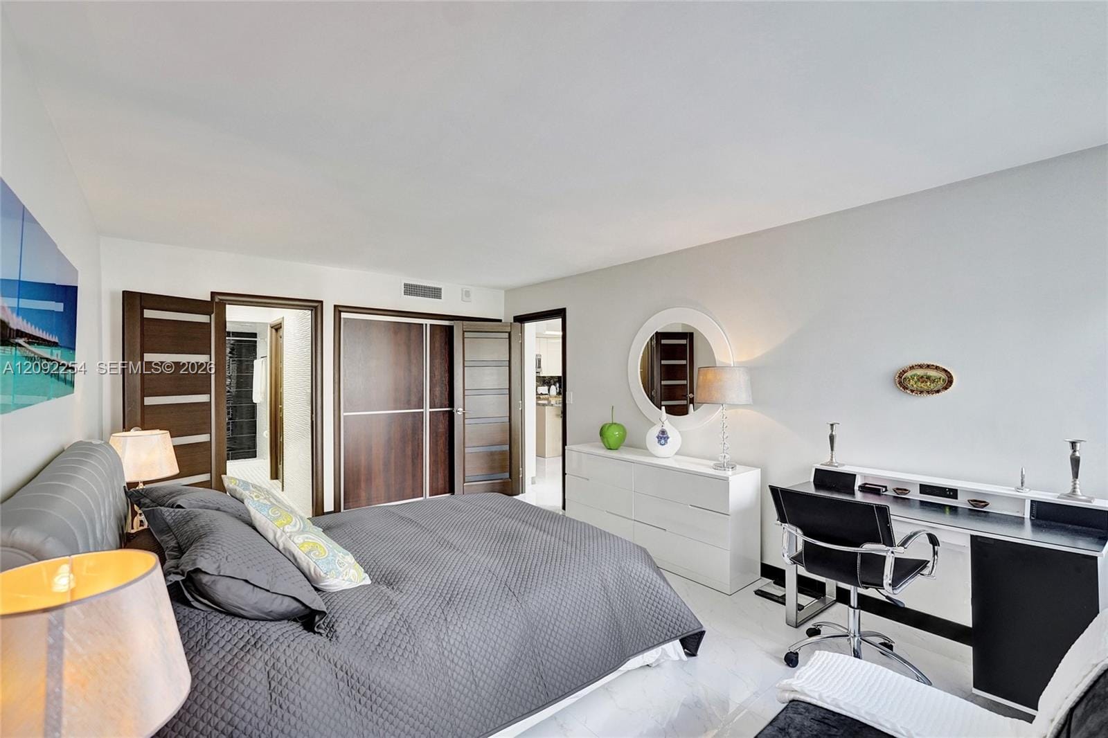2030 S Ocean Drive 701, Hallandale Beach, FL 33009 photo 27