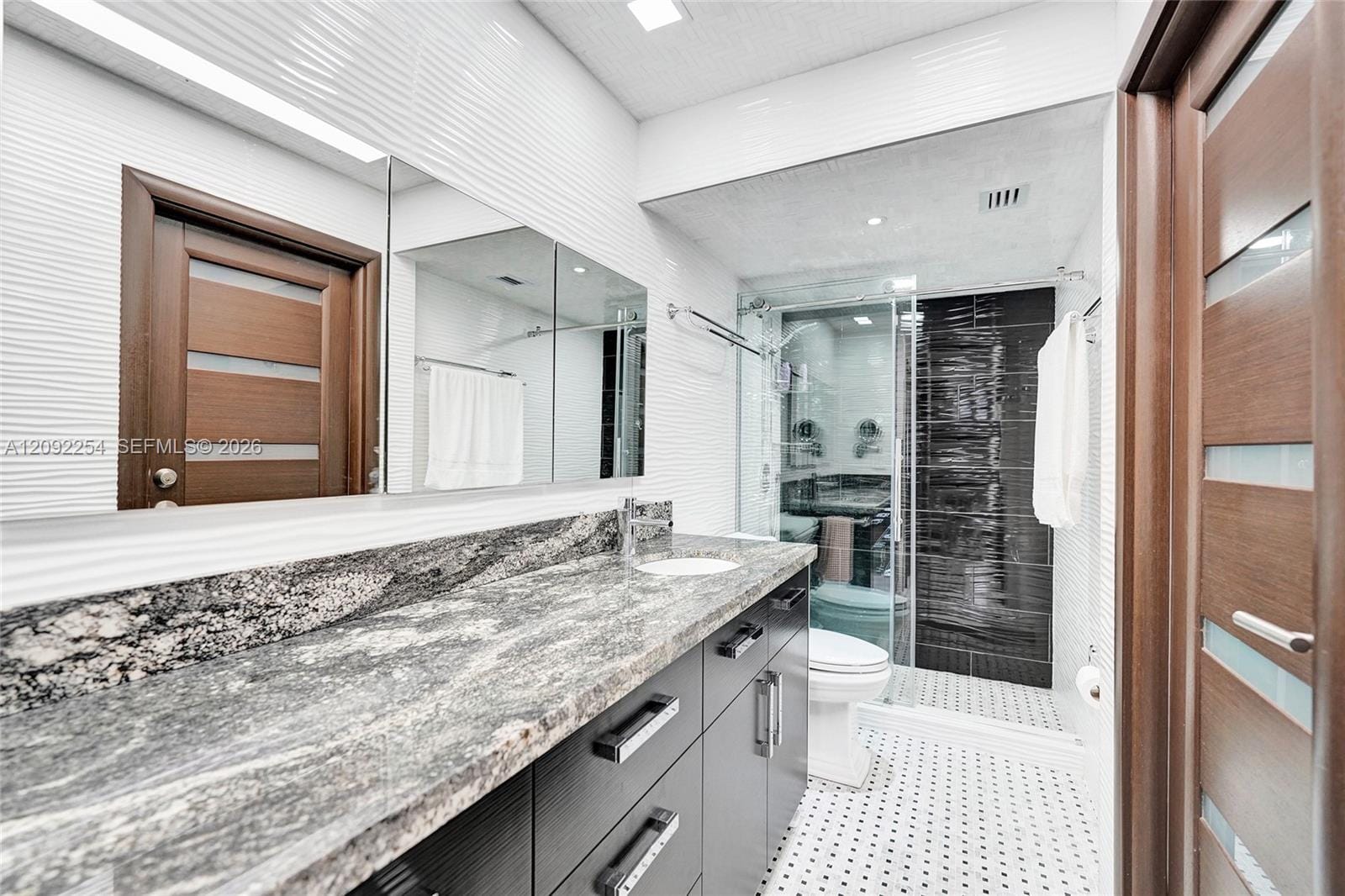 2030 S Ocean Drive 701, Hallandale Beach, FL 33009 photo 28