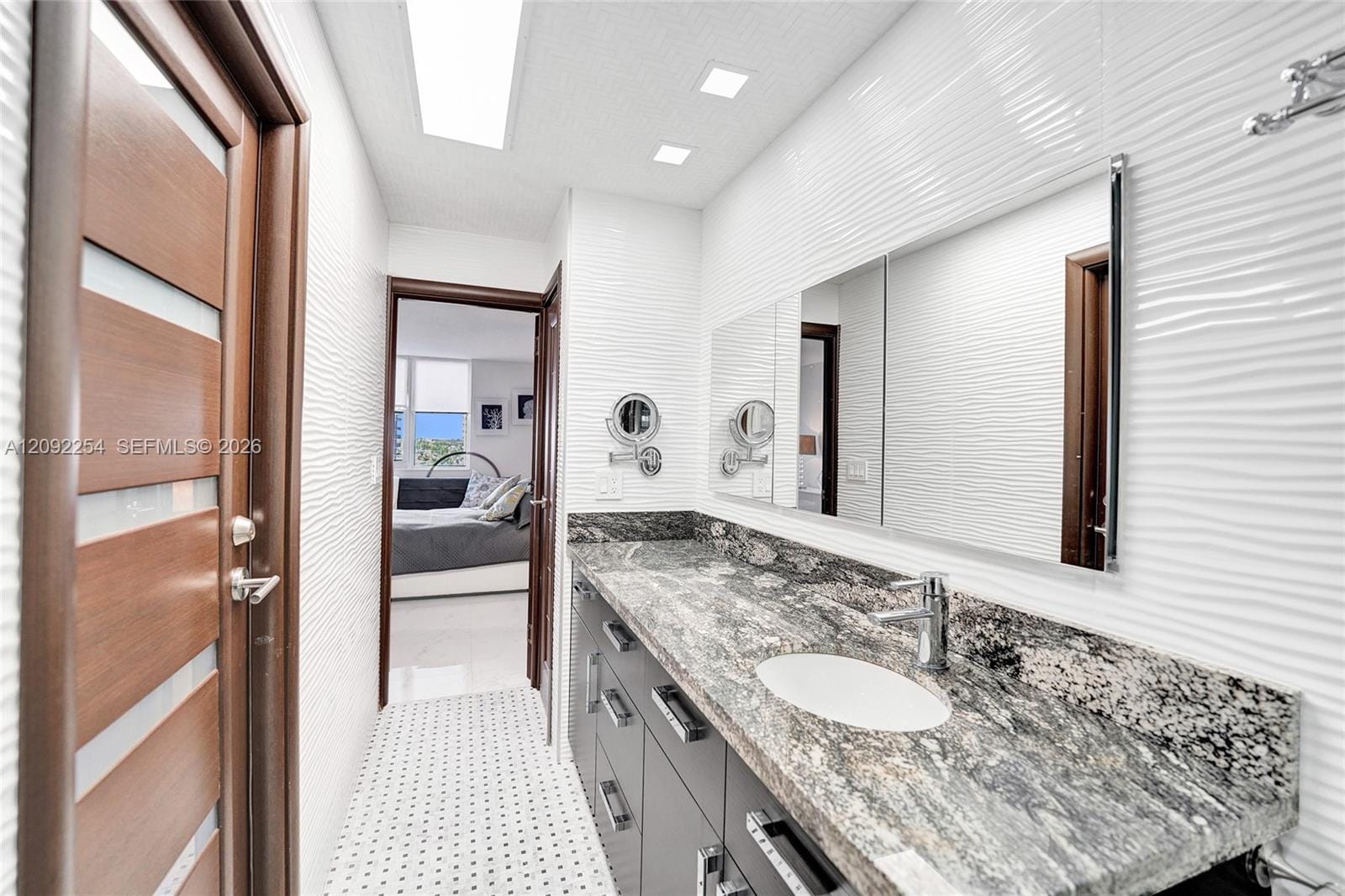2030 S Ocean Drive 701, Hallandale Beach, FL 33009 photo 29