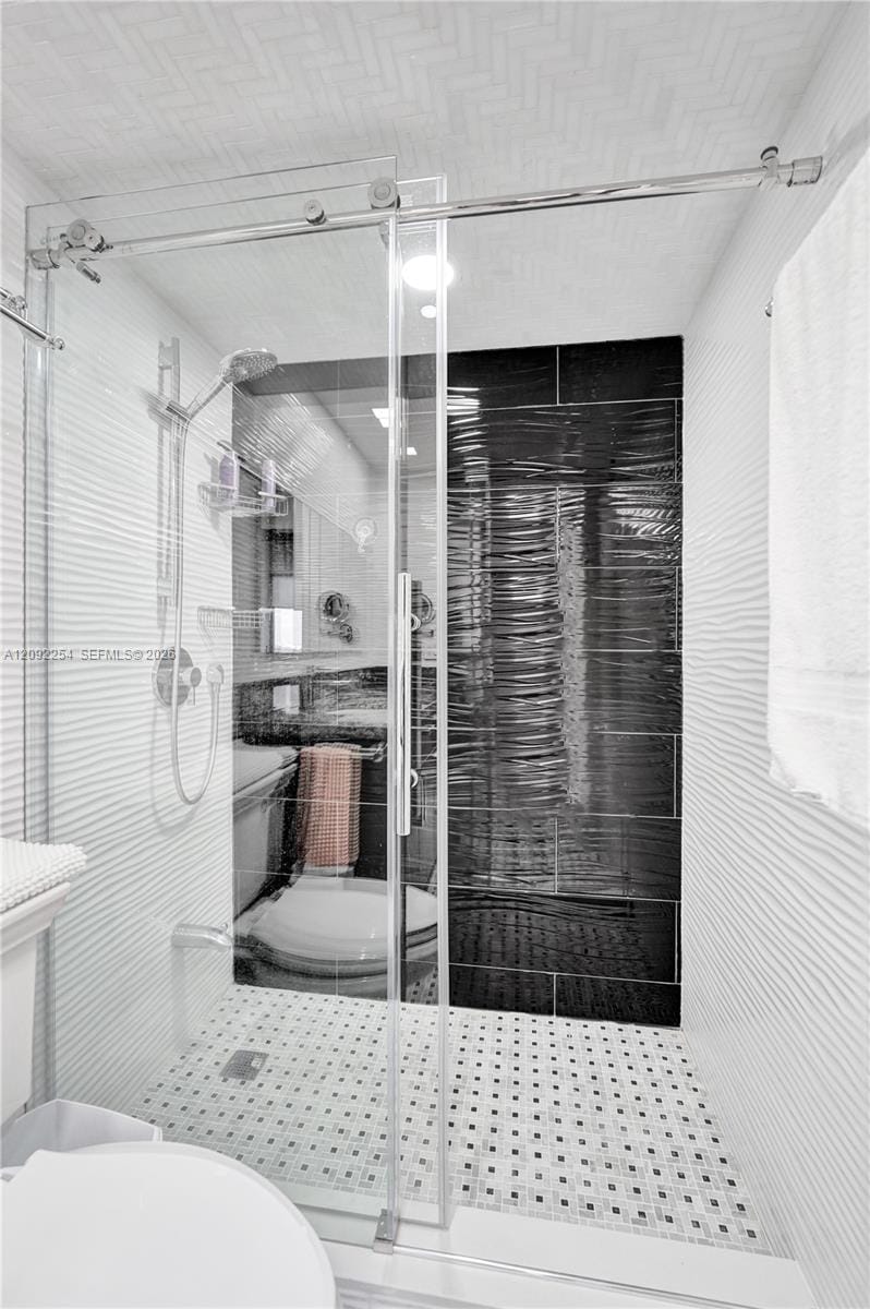2030 S Ocean Drive 701, Hallandale Beach, FL 33009 photo 30
