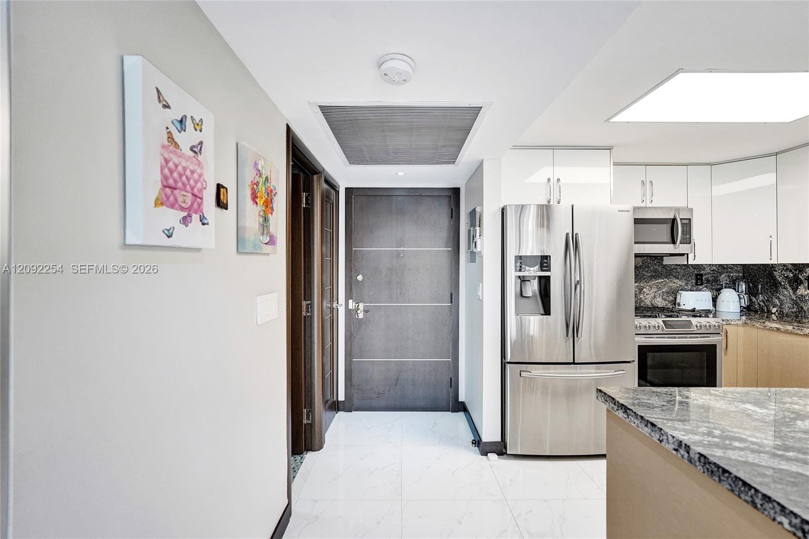 2030 S Ocean Drive 701 — photo 4