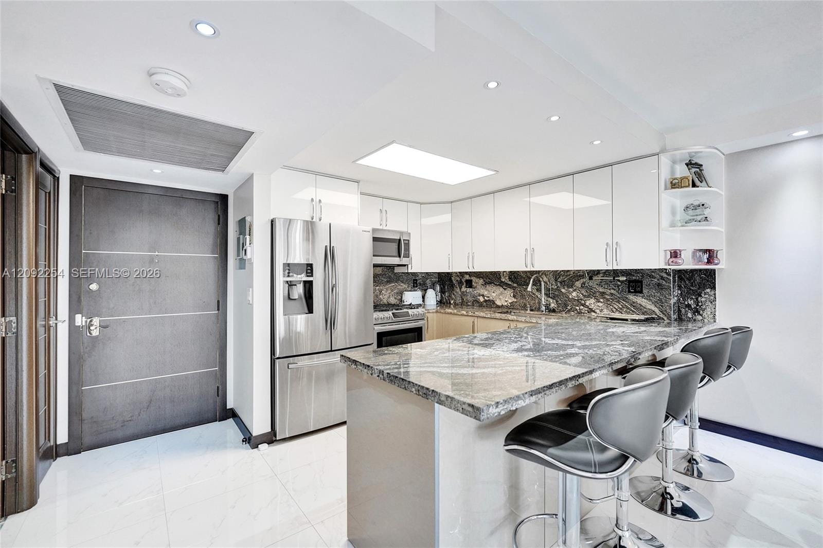 2030 S Ocean Drive 701 — photo 5