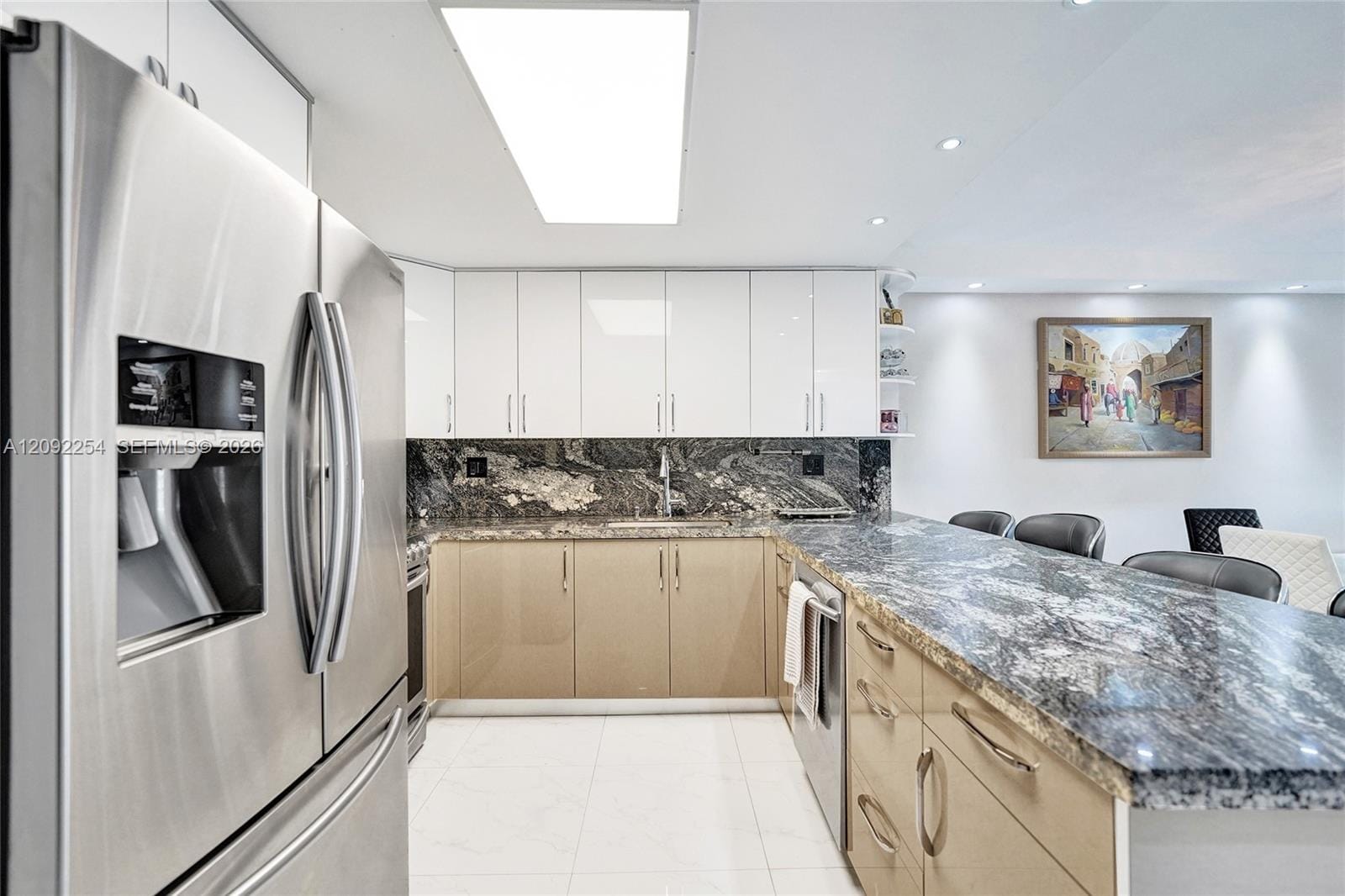 2030 S Ocean Drive 701 — photo 6