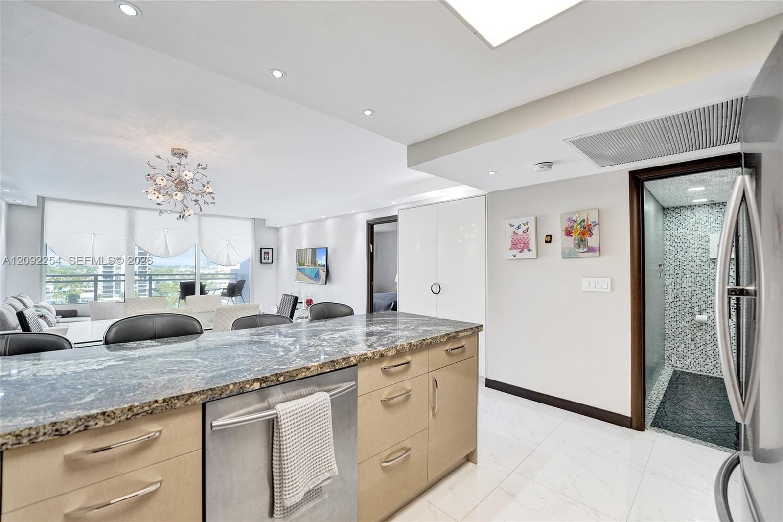 2030 S Ocean Drive 701 — photo 8
